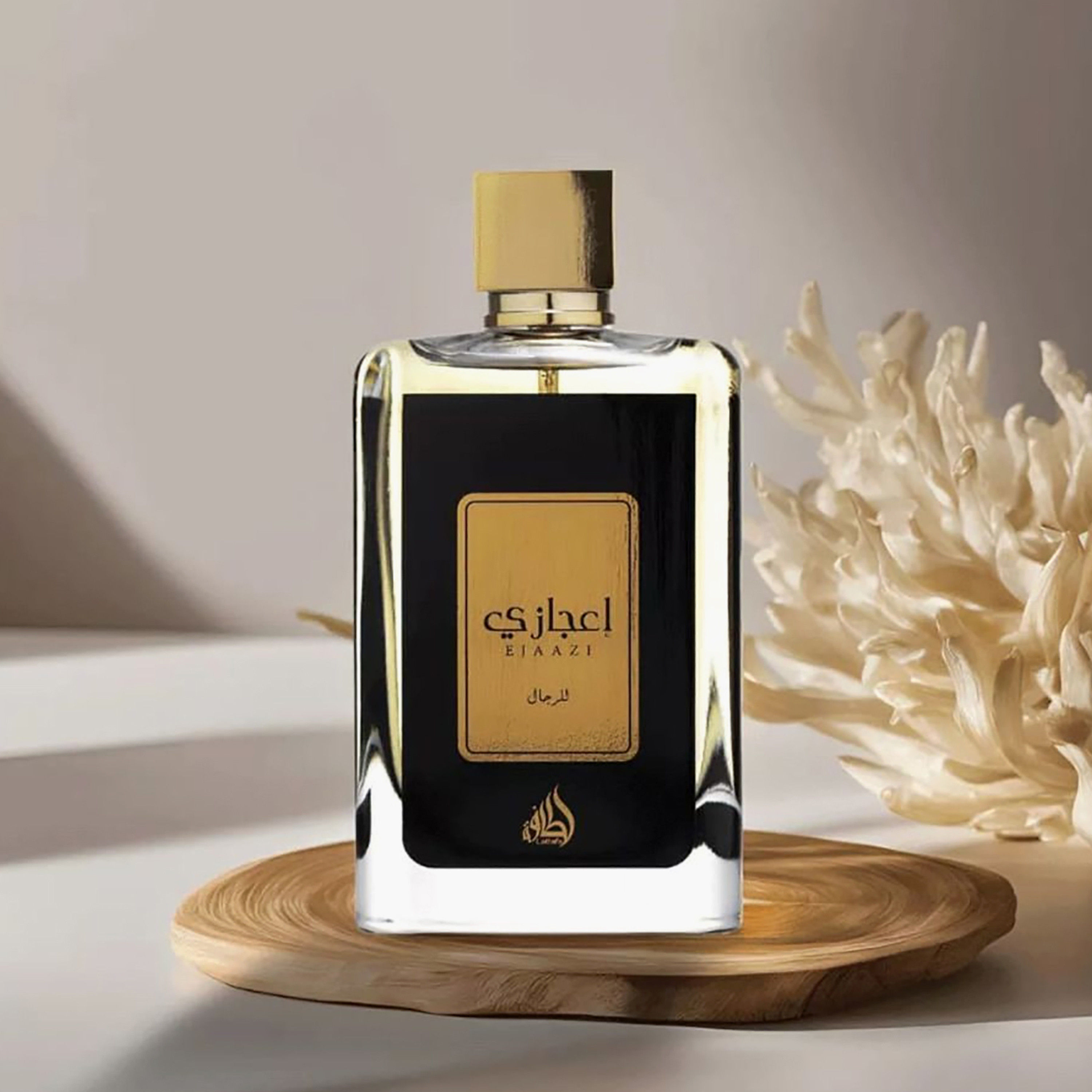 عطر لطافة إعجازي للرجال 100 مل-beautyandpersonalcare-fragrance-men-image-3