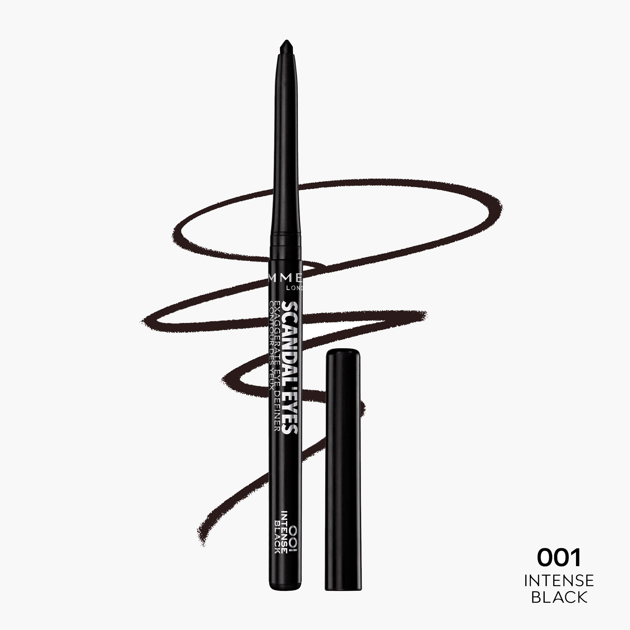 Rimmel Scandal Eyes Day 2 Night Mascara with Eye Definer-beautyandpersonalcare-giftsets-image-4