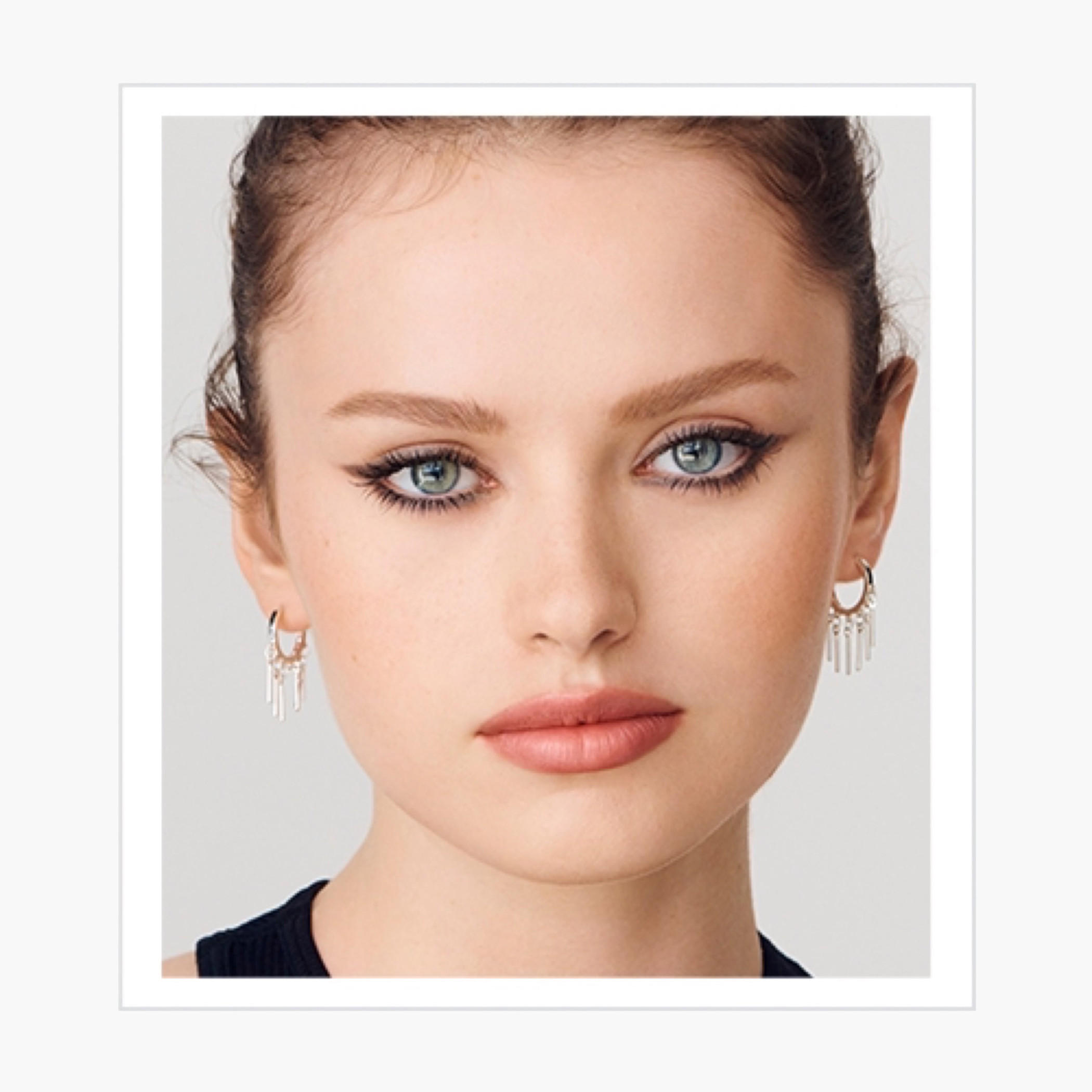 Rimmel Scandal Eyes Day 2 Night Mascara with Eye Definer-beautyandpersonalcare-giftsets-image-8