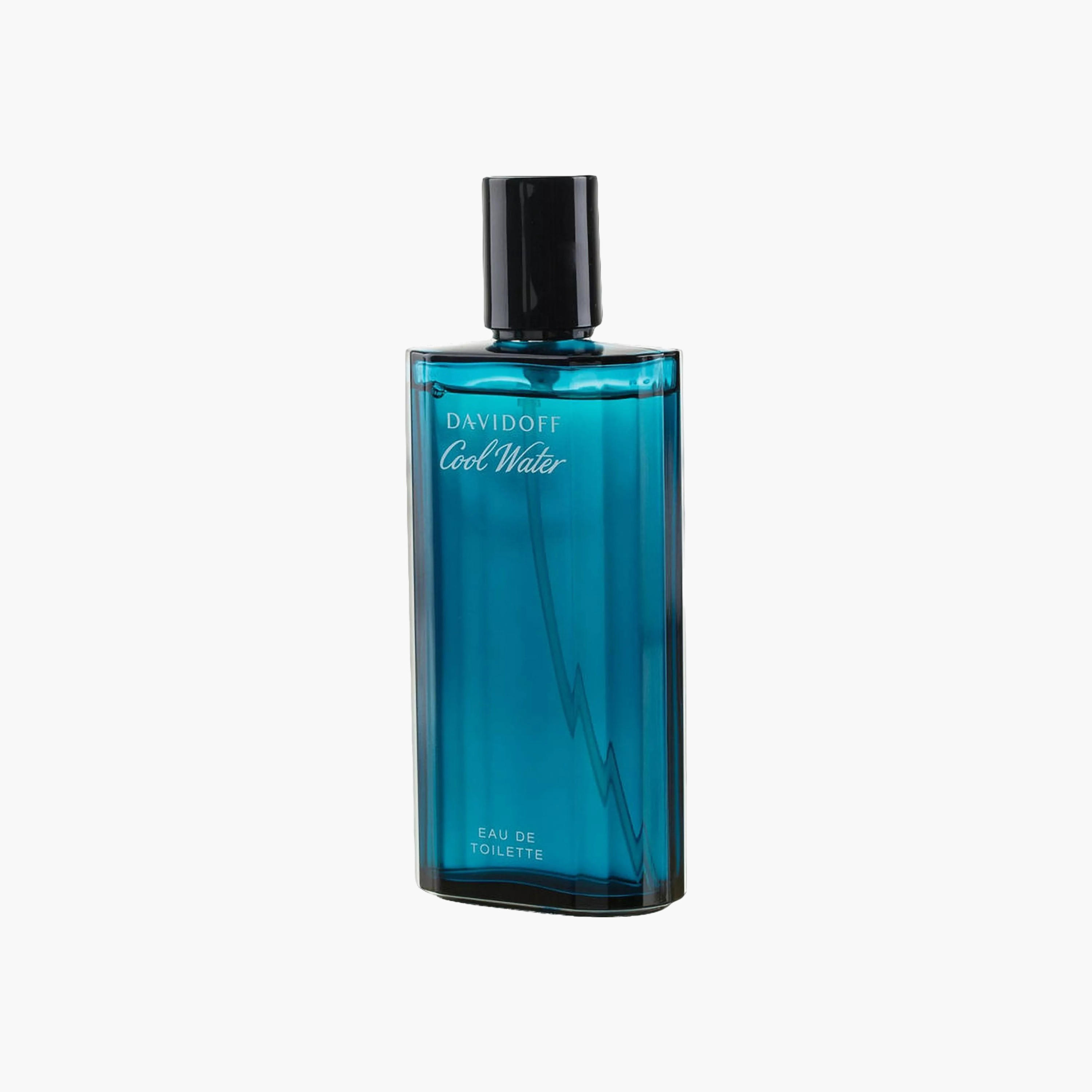 عطر أو دو تواليت للرجال من كول ووتر - 125 مل-beautyandpersonalcare-fragrance-men-image-1