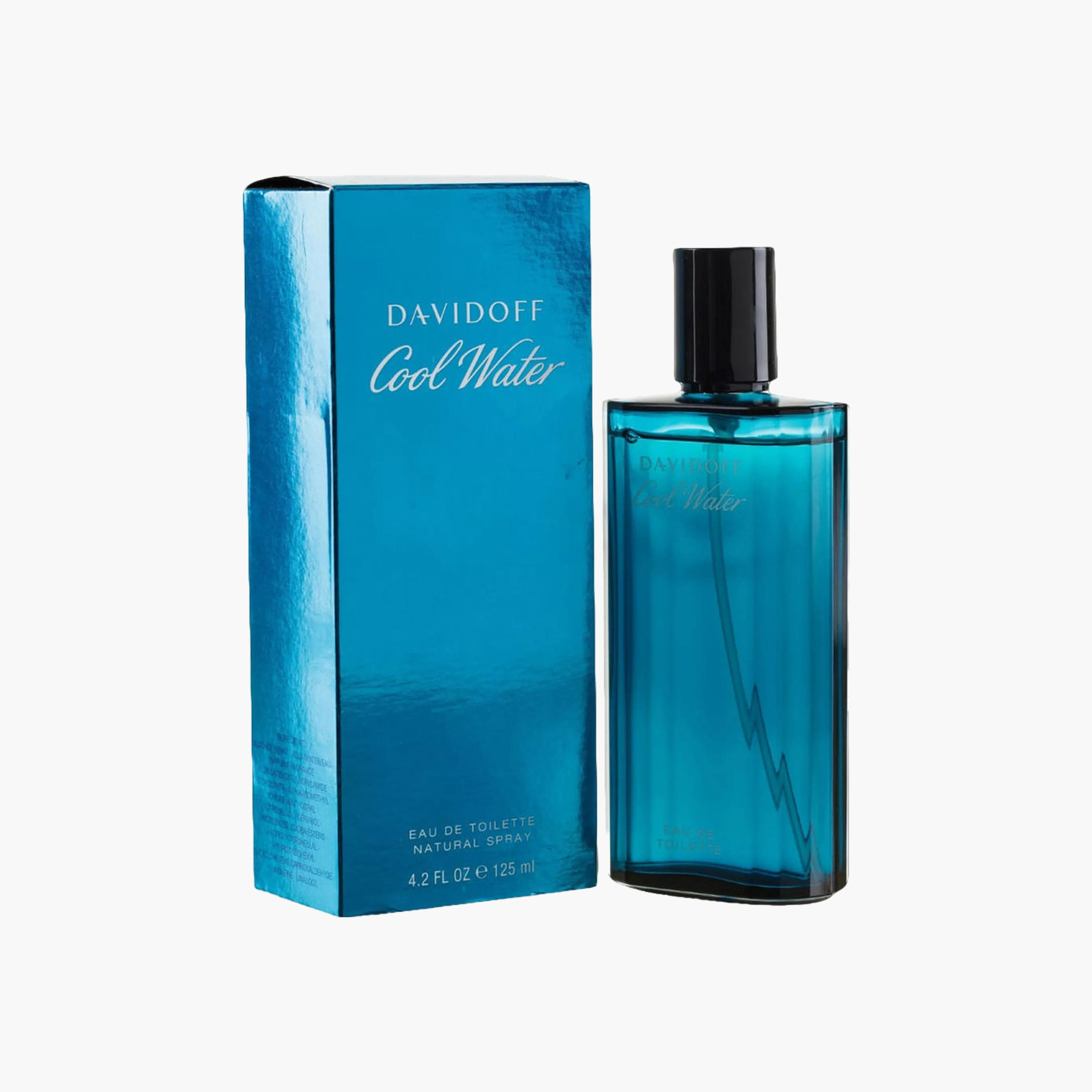 عطر أو دو تواليت للرجال من كول ووتر - 125 مل-beautyandpersonalcare-fragrance-men-image-2