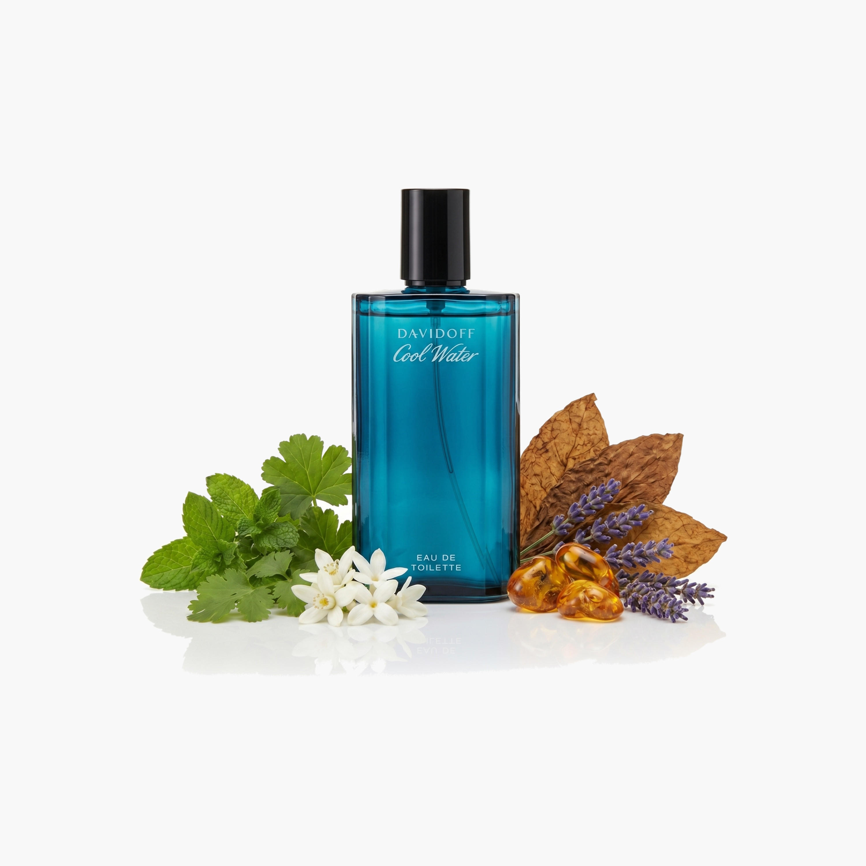 عطر أو دو تواليت للرجال من كول ووتر - 125 مل-beautyandpersonalcare-fragrance-men-image-3