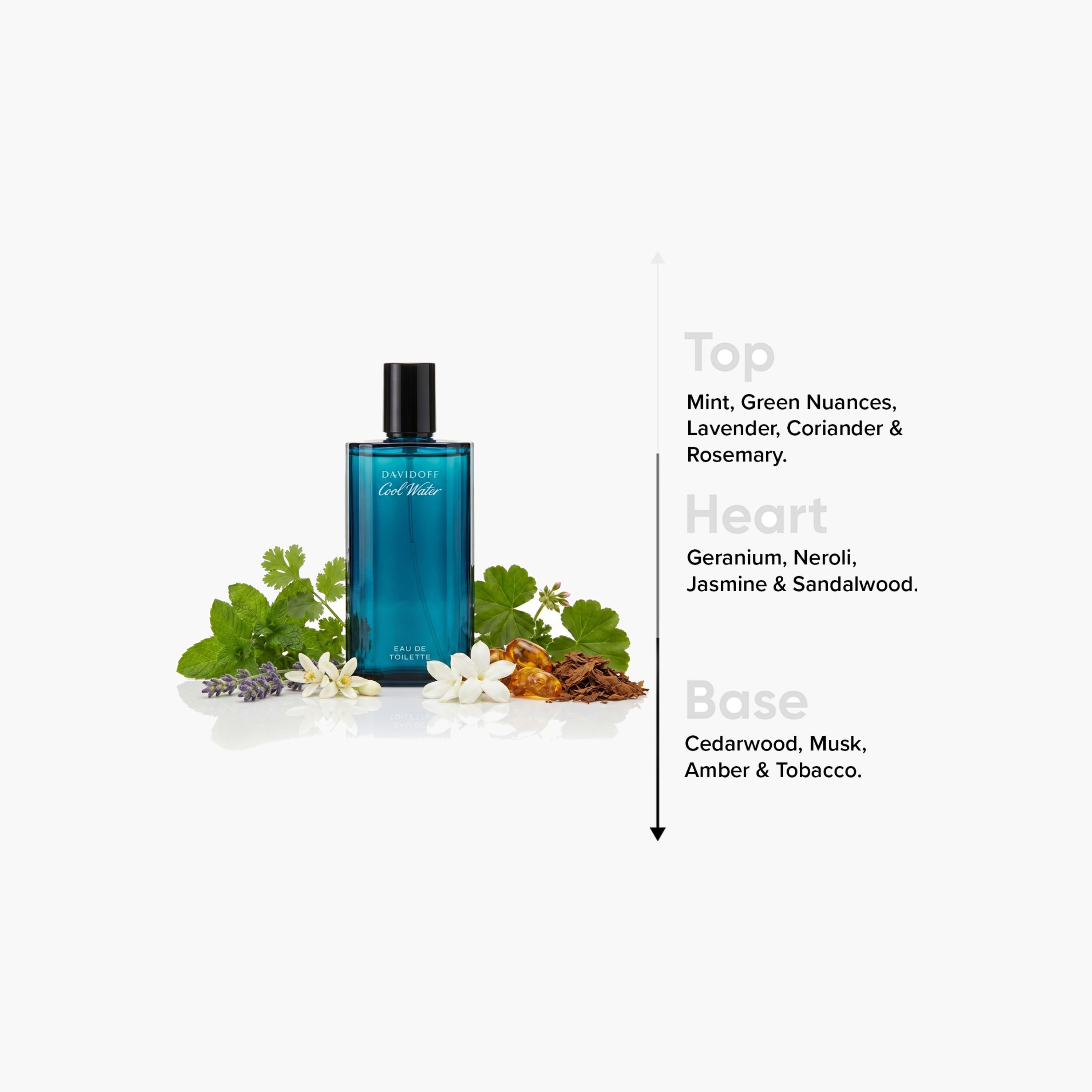 عطر أو دو تواليت للرجال من كول ووتر - 125 مل-beautyandpersonalcare-fragrance-men-image-4