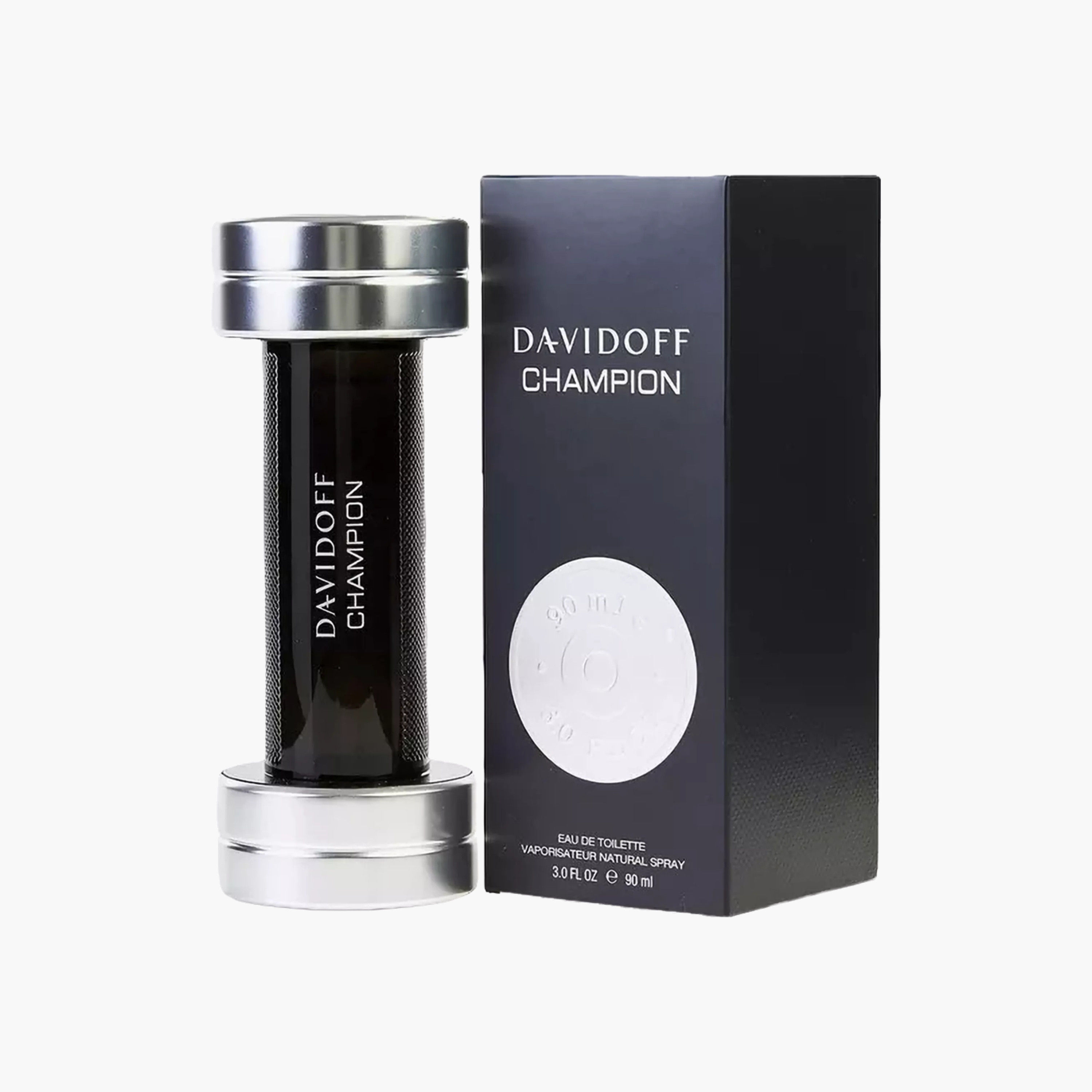 دايفيد أوف تشامبيون أو دو تواليت سبراي للرجال - 90 مل-beautyandpersonalcare-fragrance-men-image-2