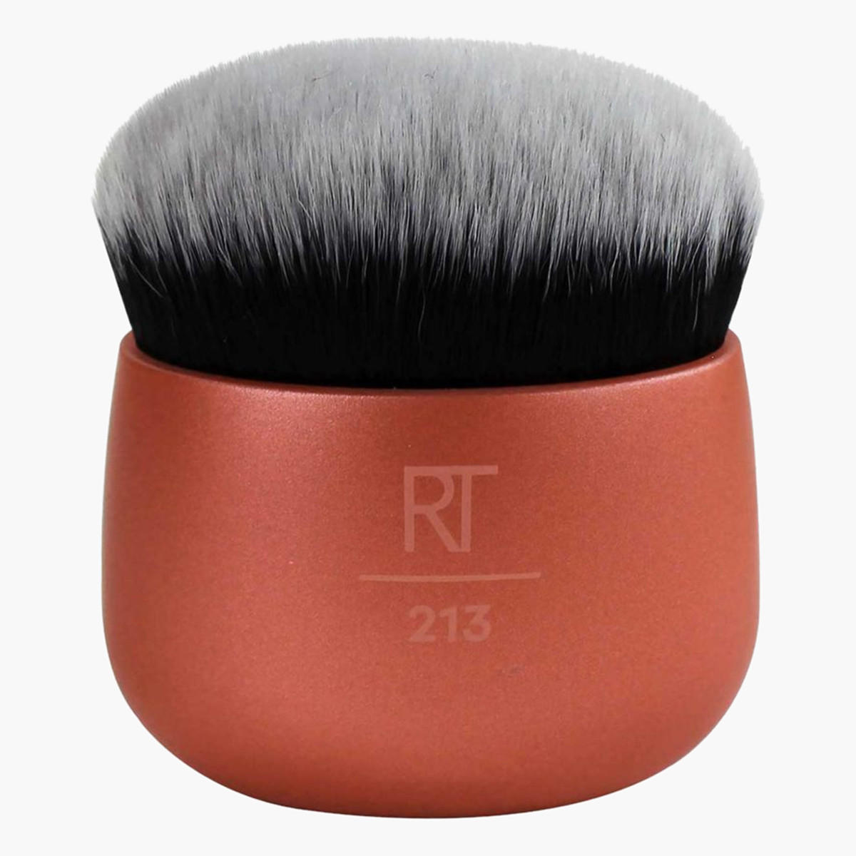 Real Techniques Foundation Blender Brush-beautyandpersonalcare-makeup-brushesandaccessories-brushes-image-1
