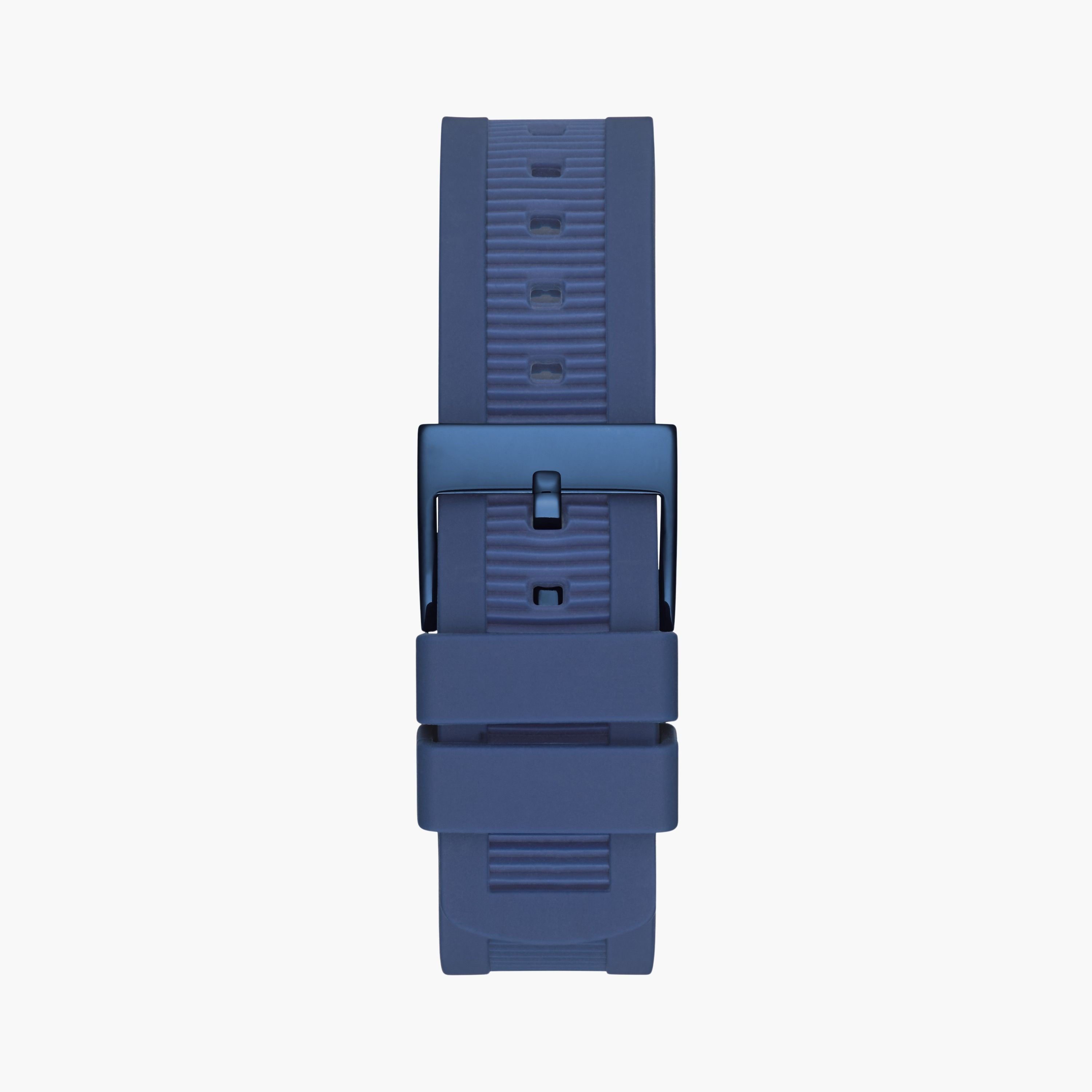 GW0225G2- راقب حزام سيليكون رقميّة أزرق ملك الرجال جيس-men-watchesandjewellery-watches-image-3