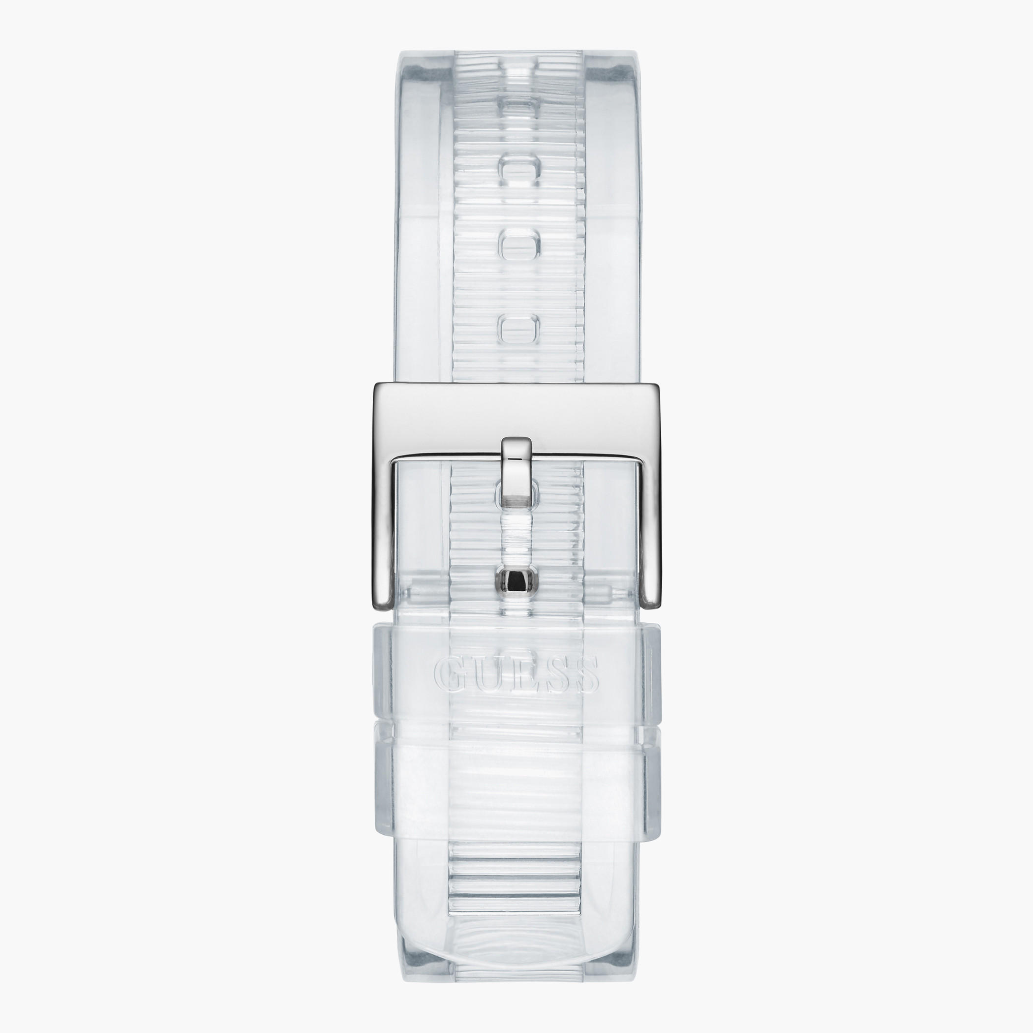 GW0226G1- راقب حزام  رقميّة شفاف ملك الرجال جيس-men-watchesandjewellery-watches-image-3