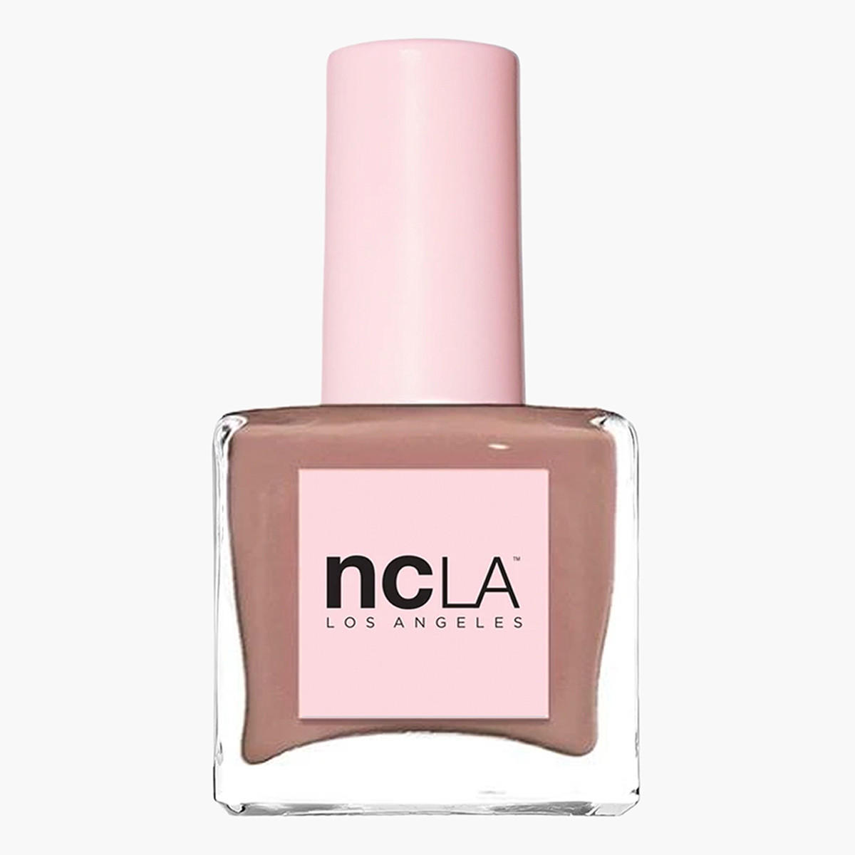 NCLA Nail Polish-beautyandpersonalcare-makeup-nails-nailpolishes-image-1