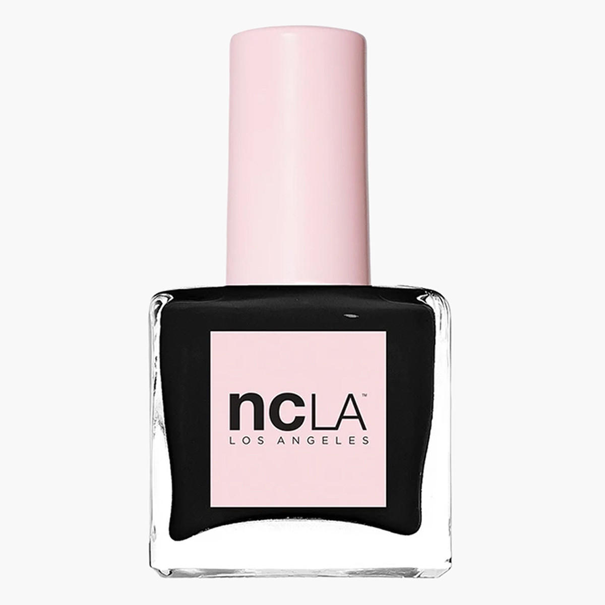 NCLA Nail Polish-beautyandpersonalcare-makeup-nails-nailpolishes-image-3