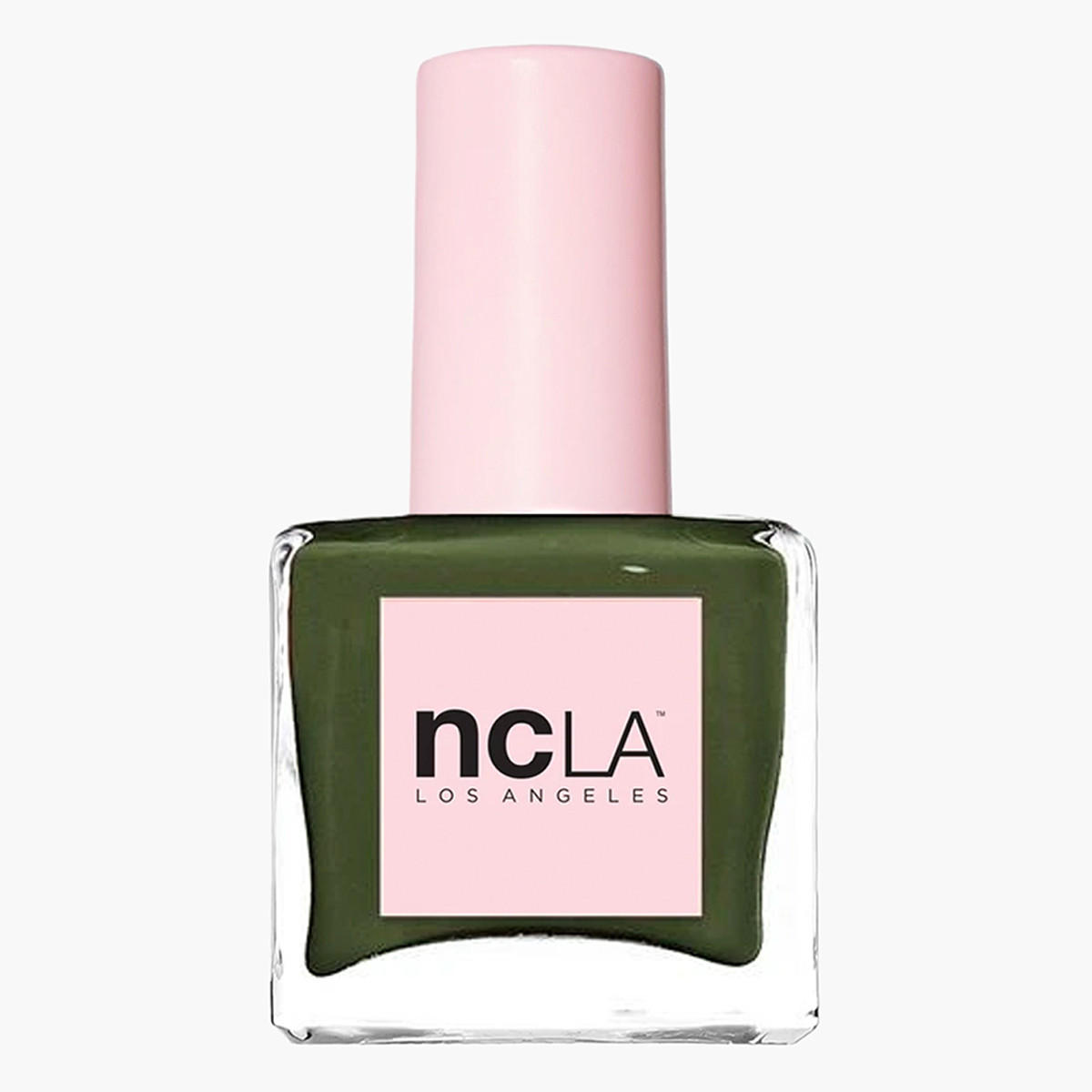 NCLA Nail Polish-beautyandpersonalcare-makeup-nails-nailpolishes-image-6