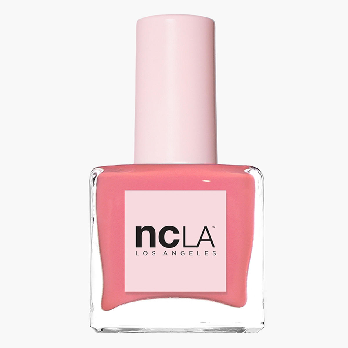 NCLA Nail Polish-beautyandpersonalcare-makeup-nails-nailpolishes-image-12