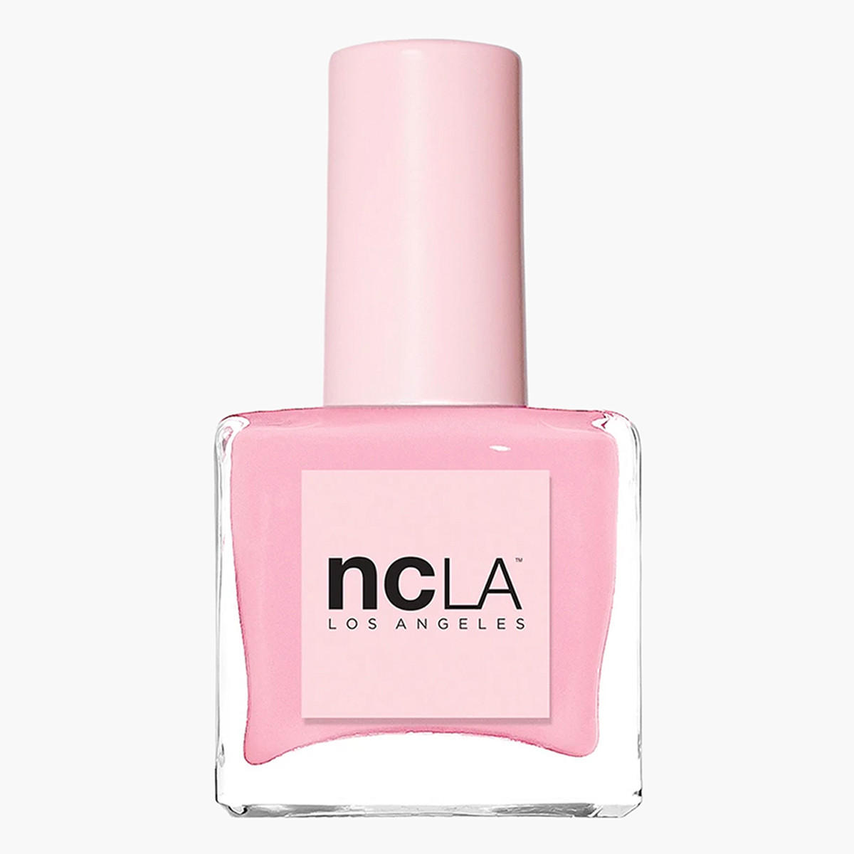 NCLA Nail Polish-beautyandpersonalcare-makeup-nails-nailpolishes-image-16