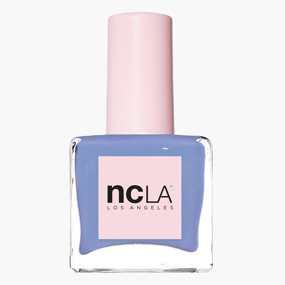 NCLA Nail Polish-beautyandpersonalcare-makeup-nails-nailpolishes-image-17