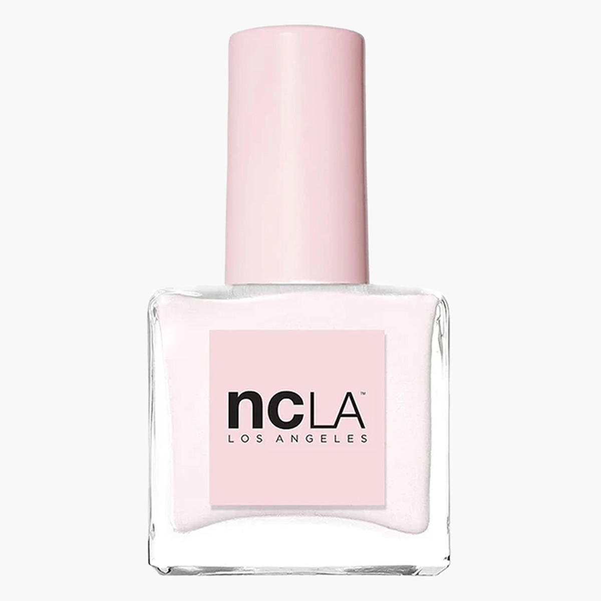 NCLA Nail Polish-beautyandpersonalcare-makeup-nails-nailpolishes-image-19