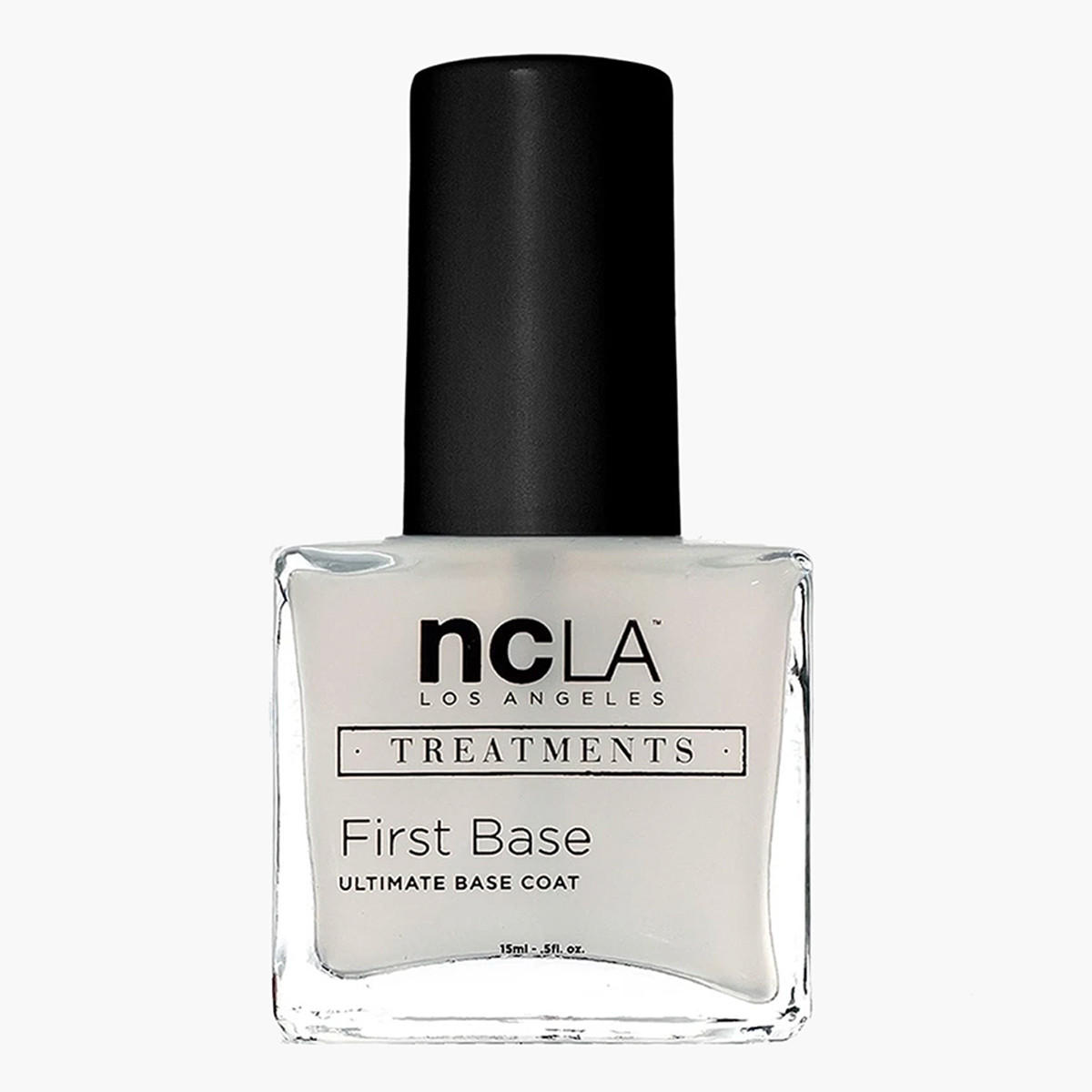 NCLA Nail Polish-beautyandpersonalcare-makeup-nails-nailpolishes-image-9