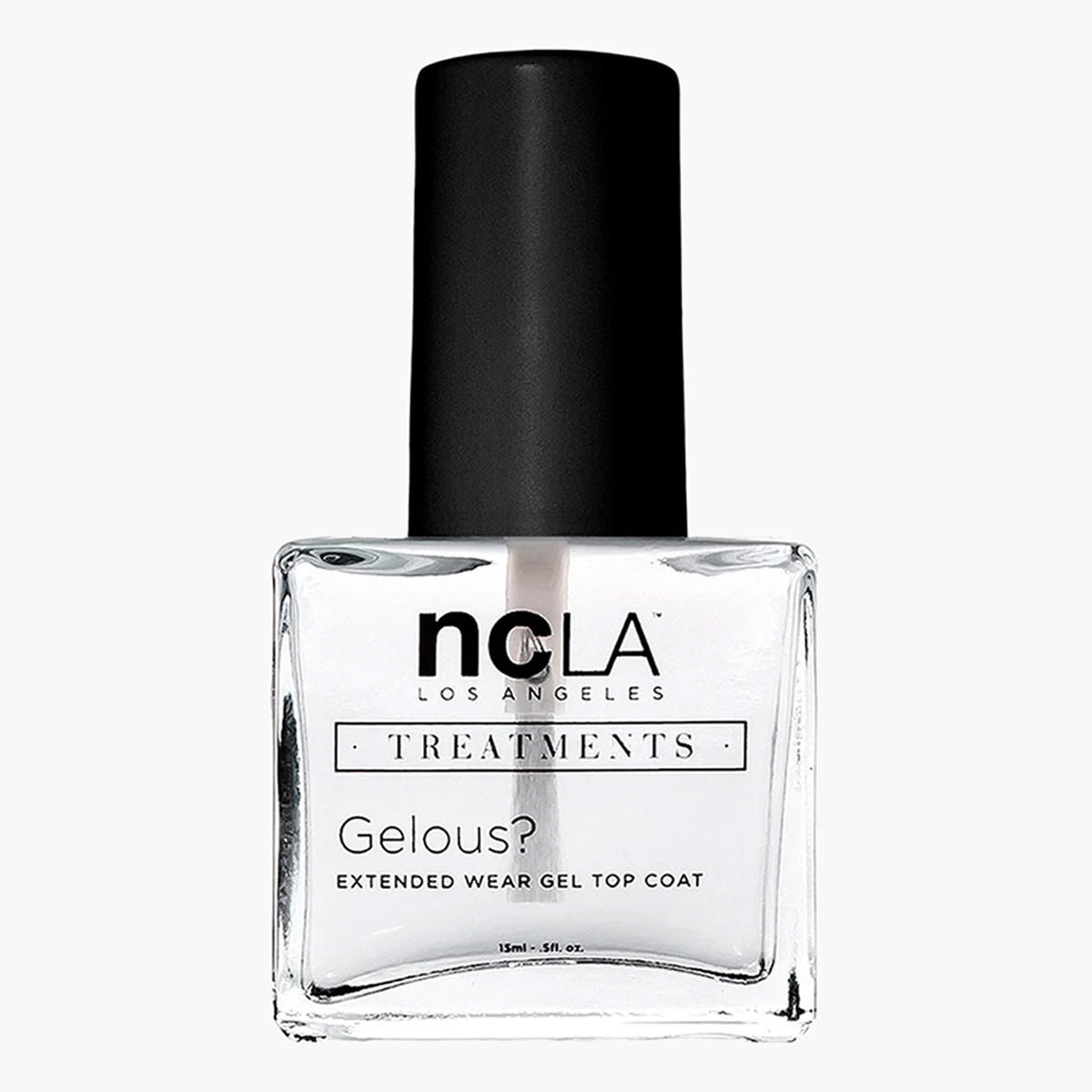 NCLA Nail Polish-beautyandpersonalcare-makeup-nails-nailpolishes-image-11