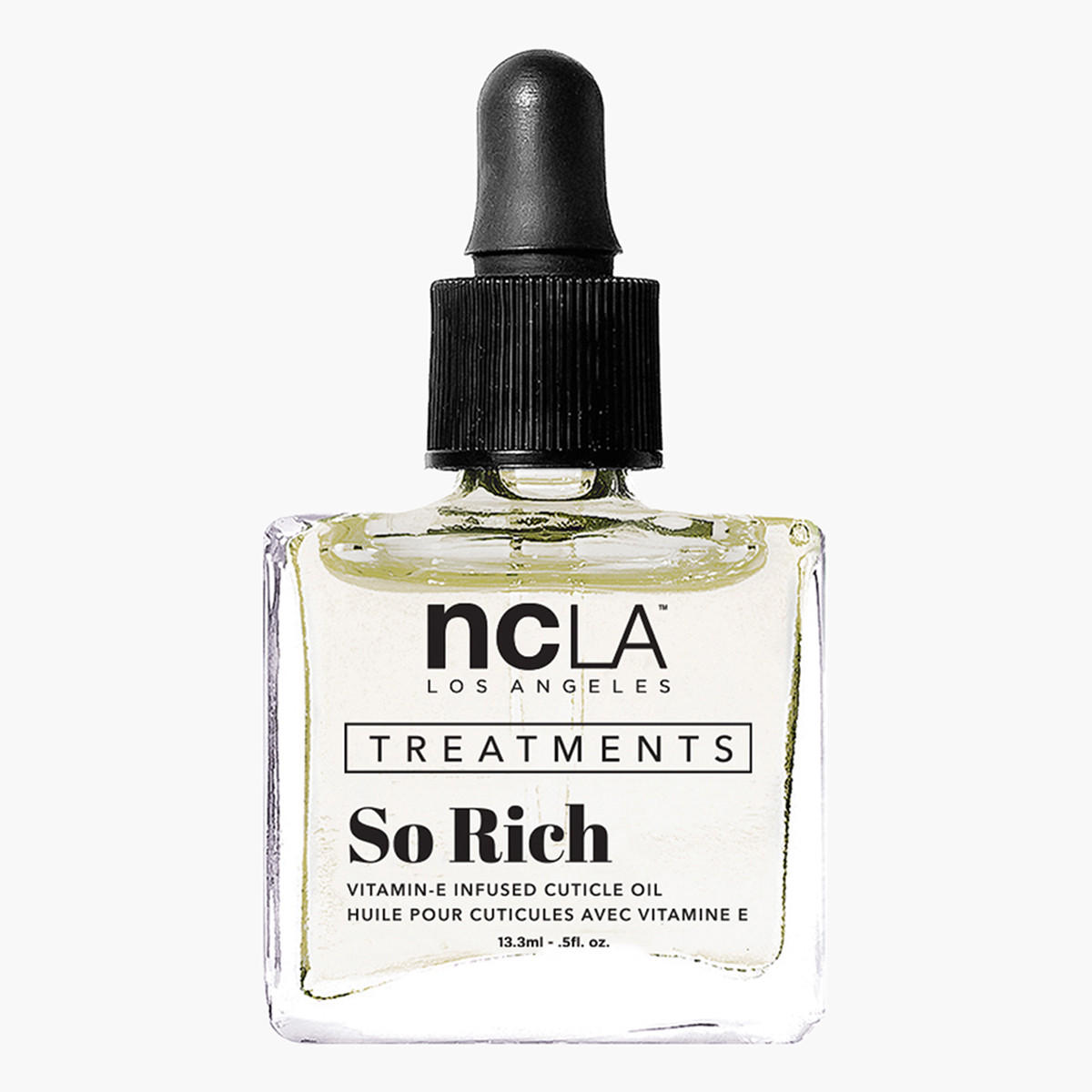 NCLA So Rich Horchata Cuticle Oil - 13 ml-beautyandpersonalcare-makeup-nails-treatments-image-1