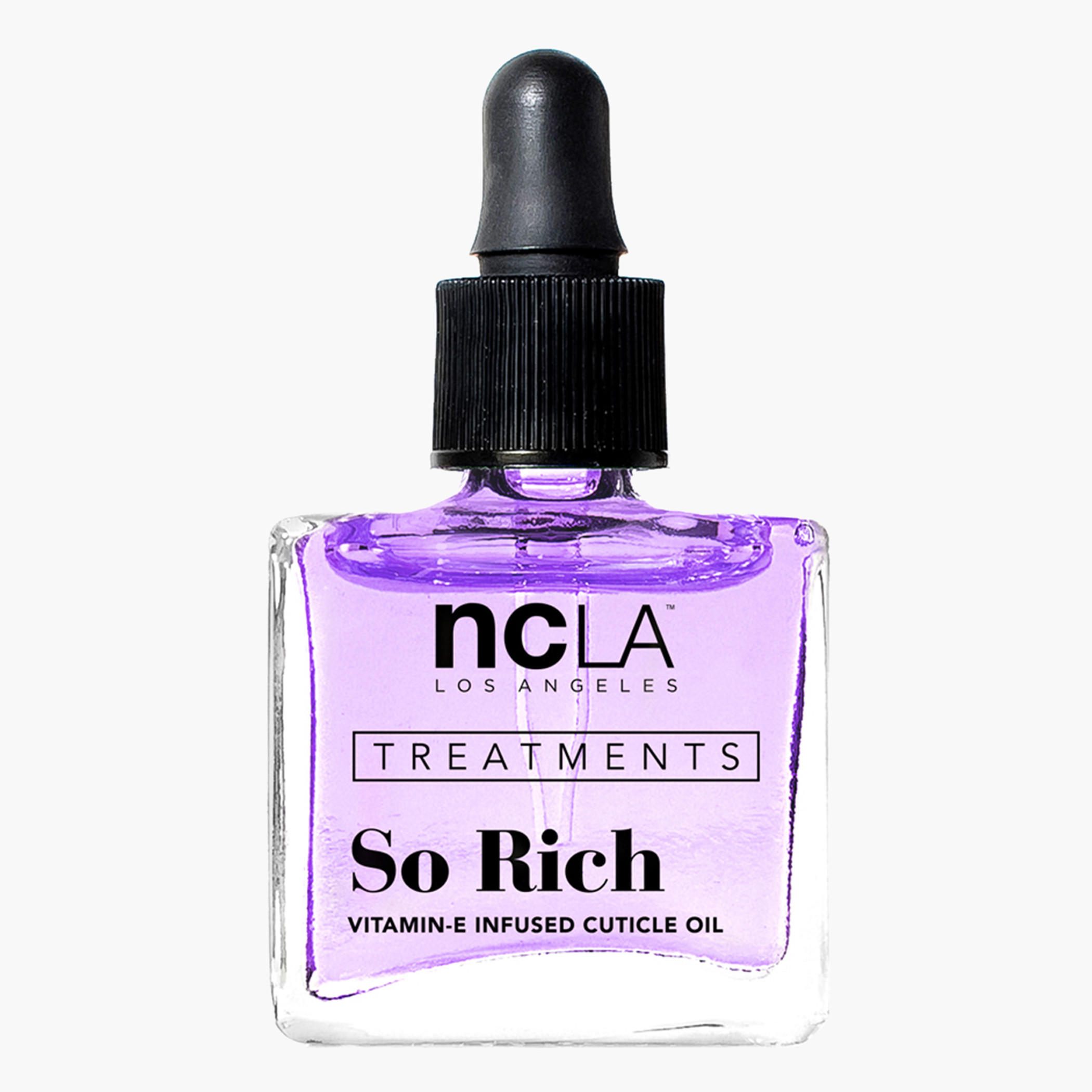 NCLA So Rich Rose Petal Cuticle Oil-beautyandpersonalcare-makeup-nails-treatments-image-1