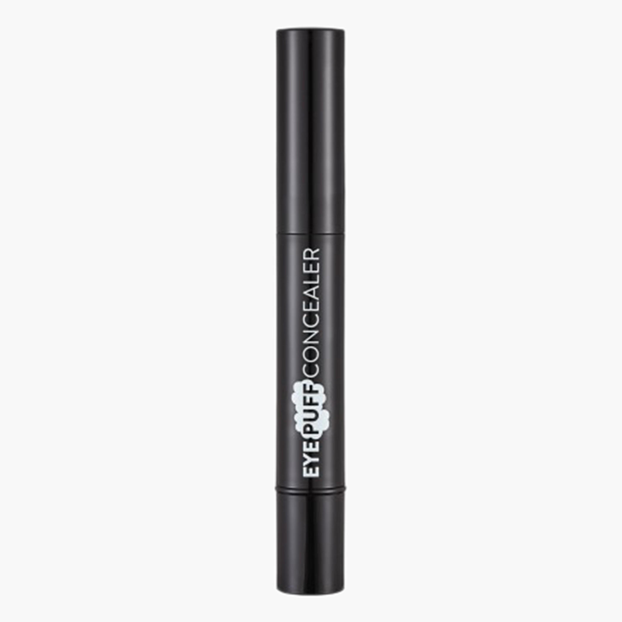 Flormar Eye Puff Concealer-beautyandpersonalcare-makeup-face-concealers-image-1