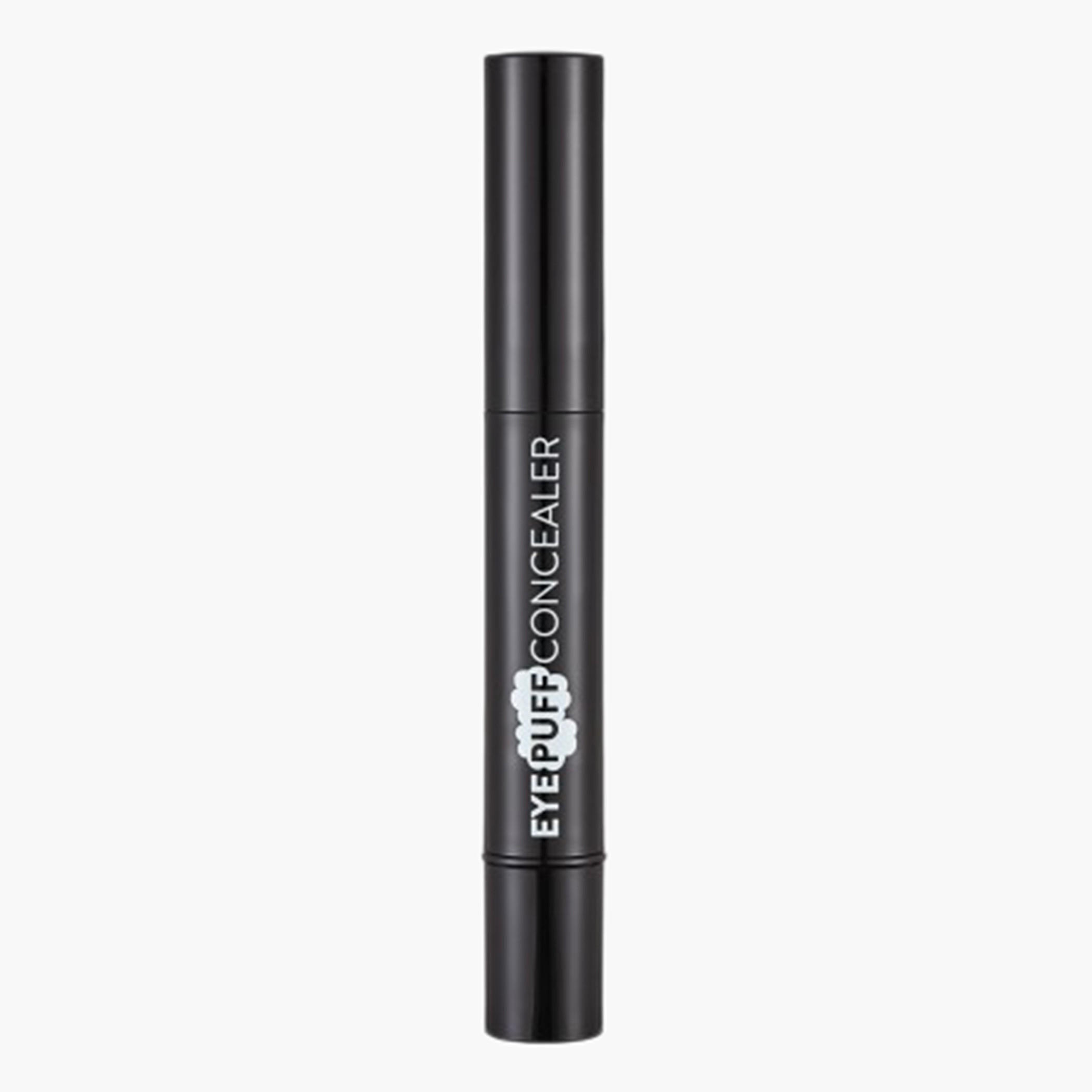 Flormar Eye Puff Concealer-beautyandpersonalcare-makeup-face-concealers-image-2