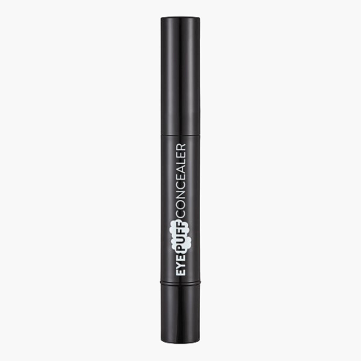Flormar Eye Puff Concealer-beautyandpersonalcare-makeup-face-concealers-image-3