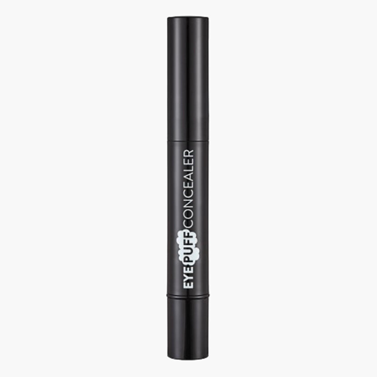 Flormar Eye Puff Concealer-beautyandpersonalcare-makeup-face-concealers-image-4
