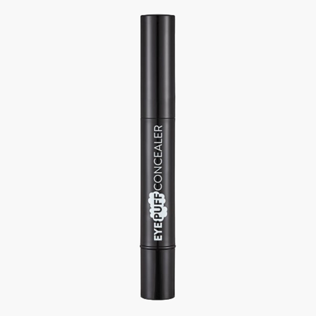 Flormar Eye Puff Concealer-beautyandpersonalcare-makeup-face-concealers-image-6