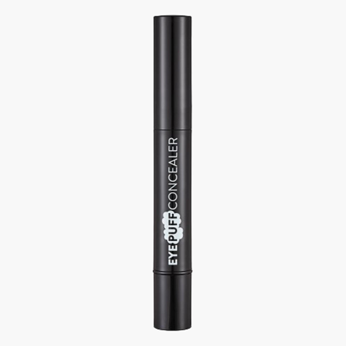 Flormar Eye Puff Concealer-beautyandpersonalcare-makeup-face-concealers-image-5