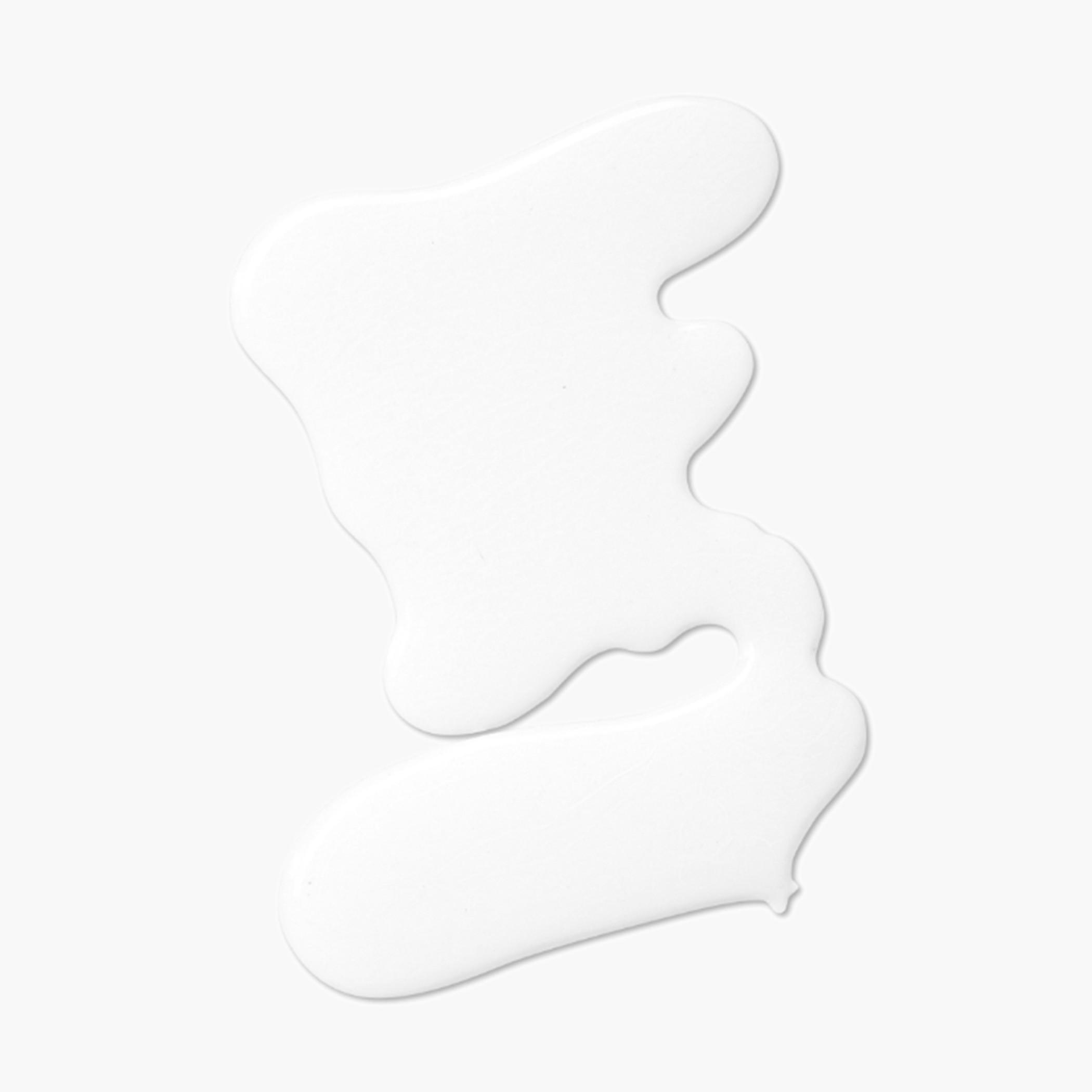 Flormar New Formula Plus Nail Polish-beautyandpersonalcare-makeup-nails-nailpolishes-image-2