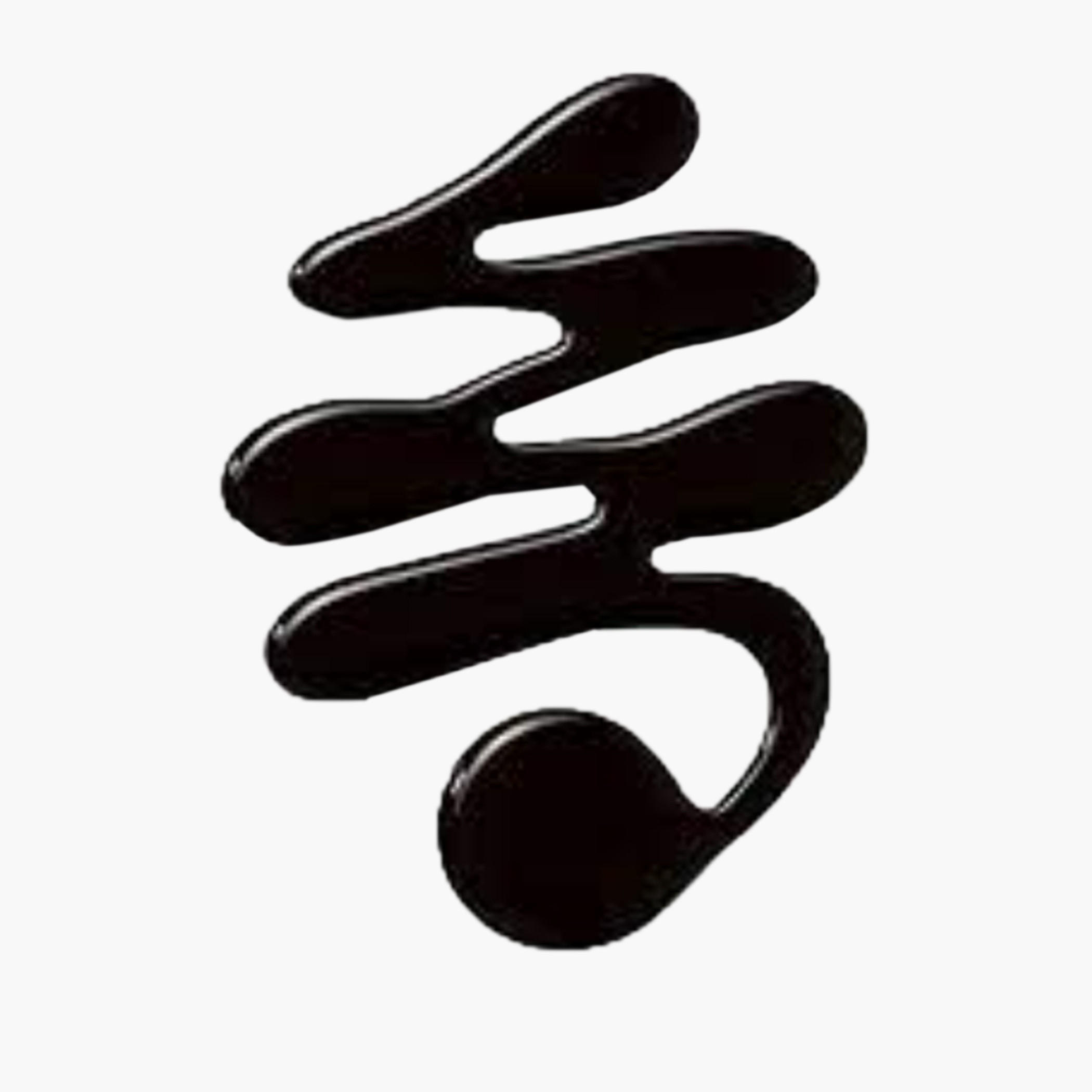 Flormar New Formula Plus Nail Polish - 11 ml-beautyandpersonalcare-makeup-nails-nailpolishes-image-3