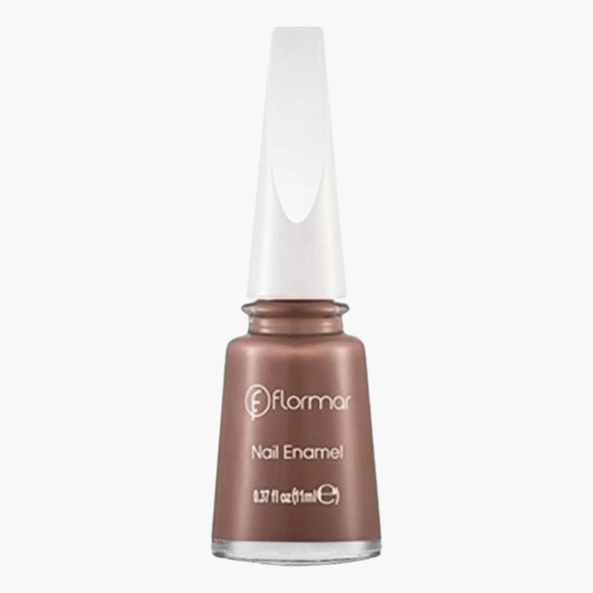 Flormar New Formula Plus Nail Polish - 11 ml-beautyandpersonalcare-makeup-nails-nailpolishes-image-2