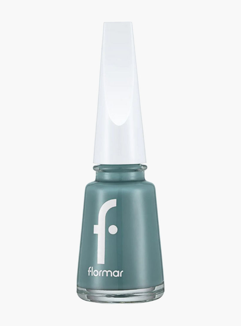 Flormar New Formula Plus Nail Polish - 11 ml-beautyandpersonalcare-makeup-nails-nailpolishes-image-2