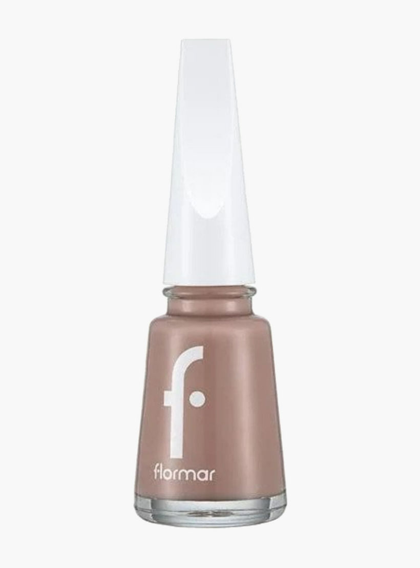 Flormar New Formula Plus Nail Polish - 11 ml-beautyandpersonalcare-makeup-nails-nailpolishes-image-1