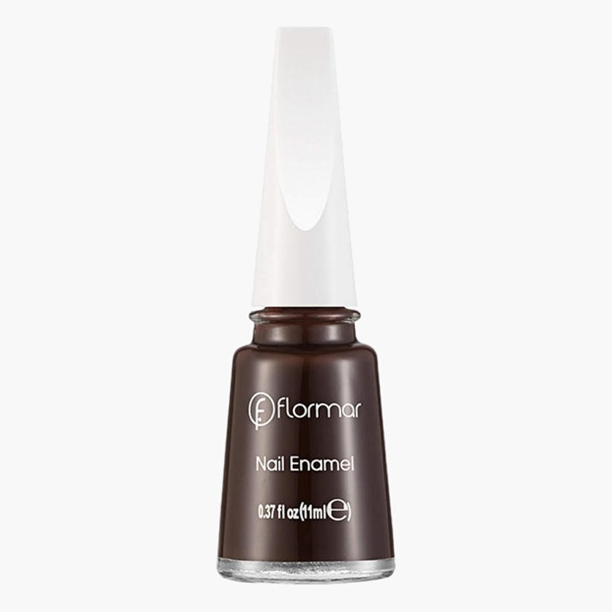 طلاء أظافر ميتالك 11 مل من فلورمار-beautyandpersonalcare-makeup-nails-nailpolishes-image-1