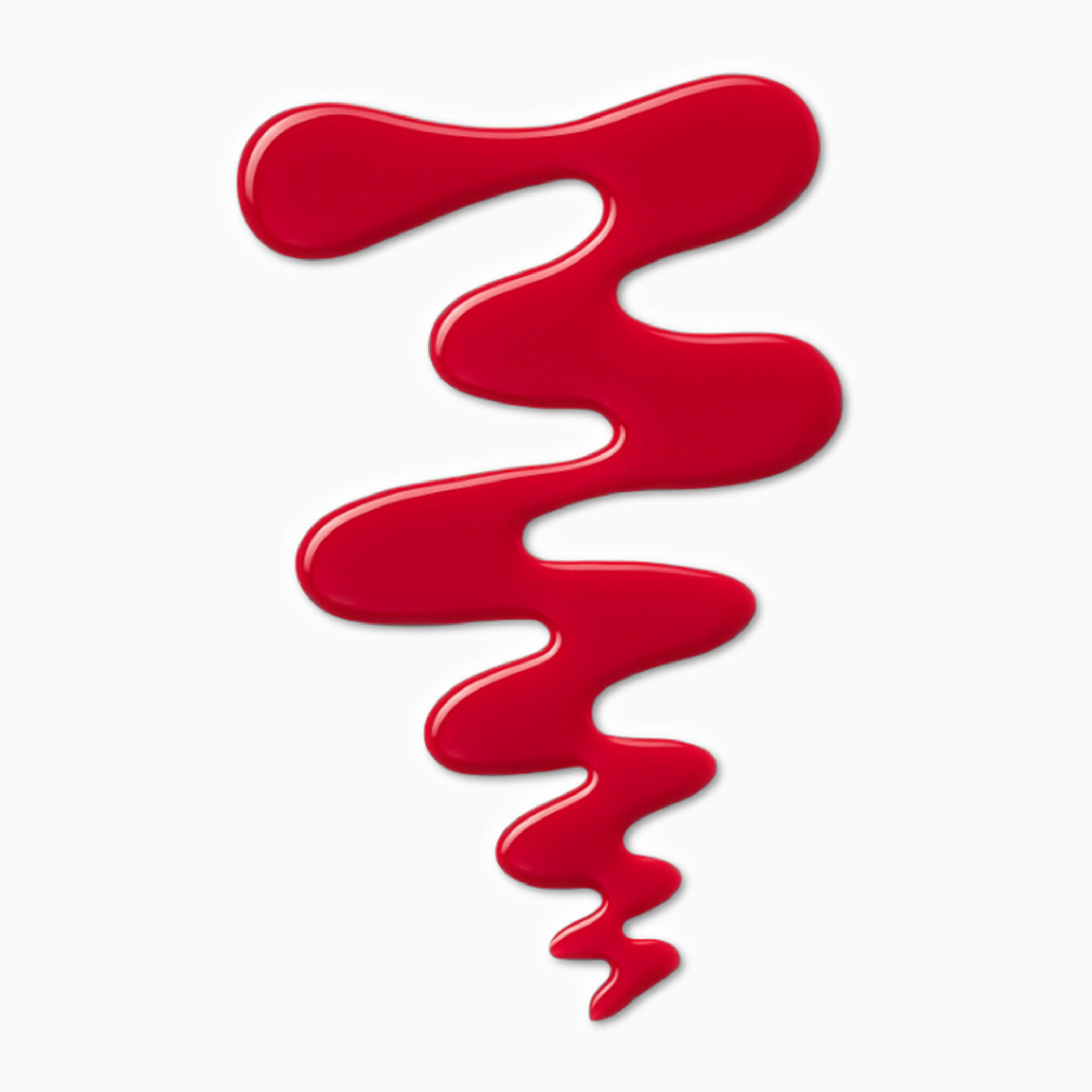 Flormar New Formula Plus Nail Polish - 11 ml-beautyandpersonalcare-makeup-nails-nailpolishes-image-2