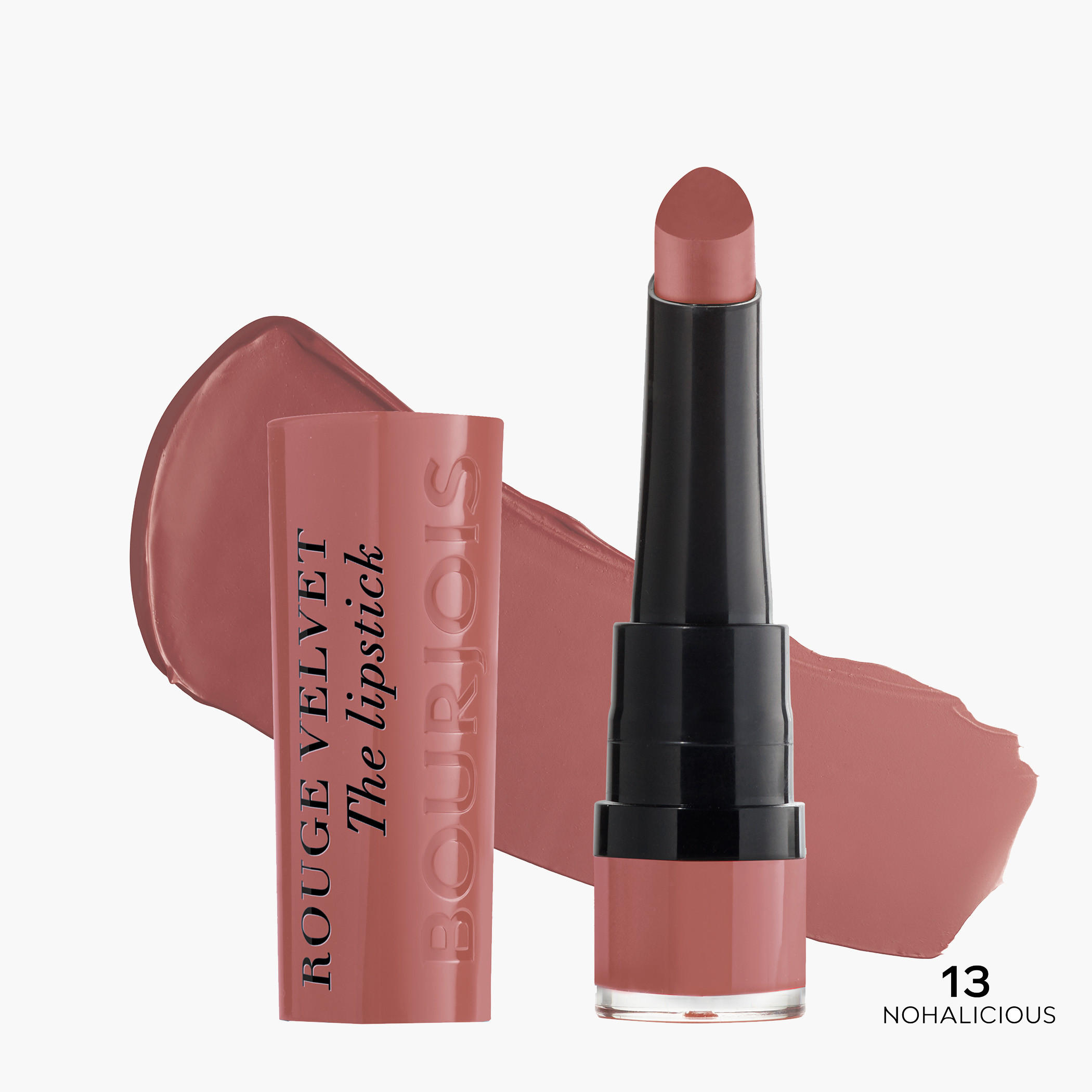 Bourjois 3-Piece Lipstick Set-beautyandpersonalcare-giftsets-image-4