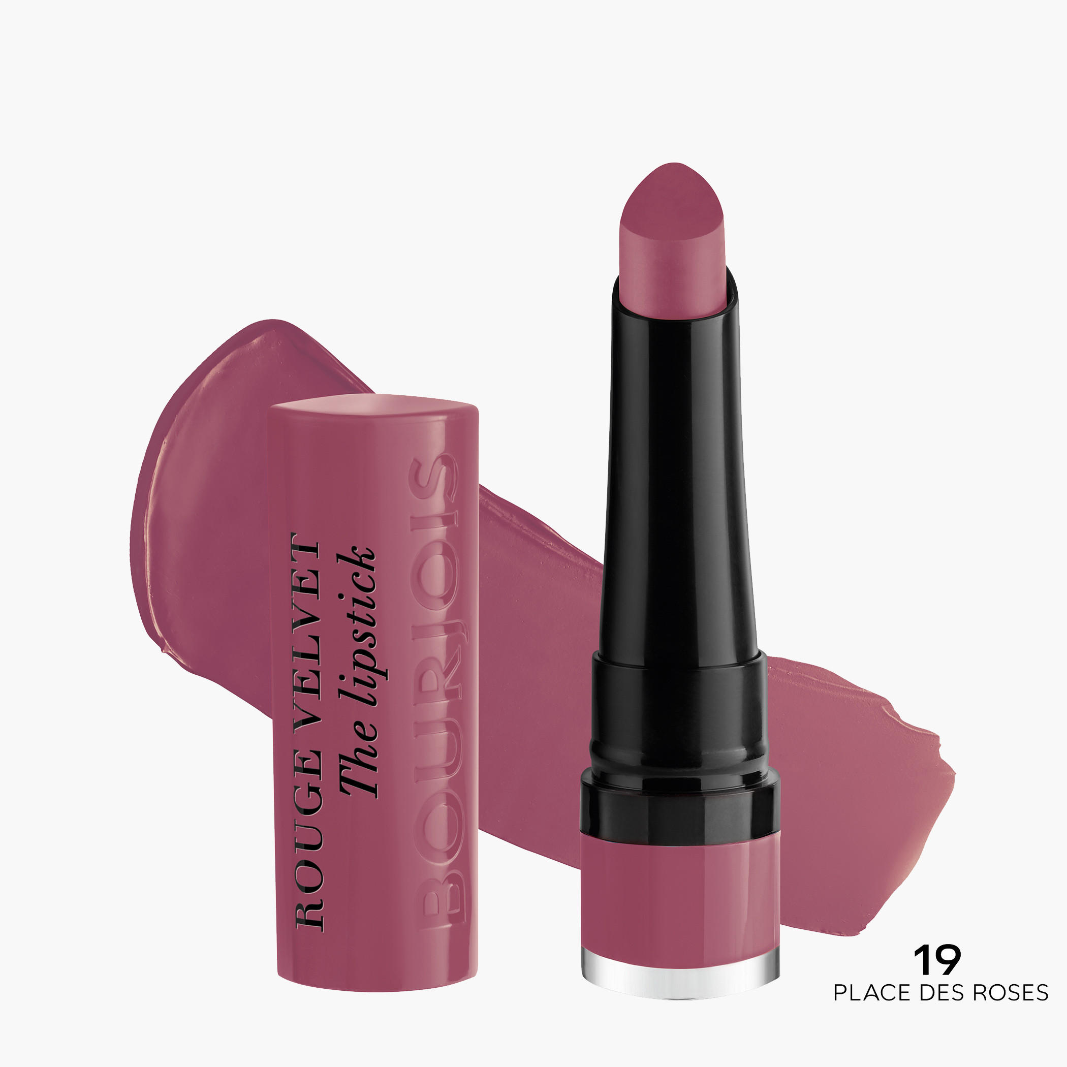 Bourjois 3-Piece Lipstick Set-beautyandpersonalcare-giftsets-image-6