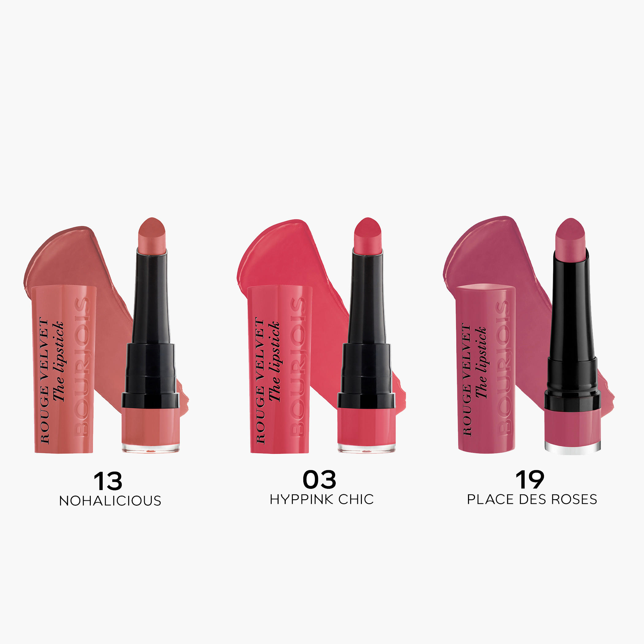 Bourjois 3-Piece Lipstick Set-beautyandpersonalcare-giftsets-image-8