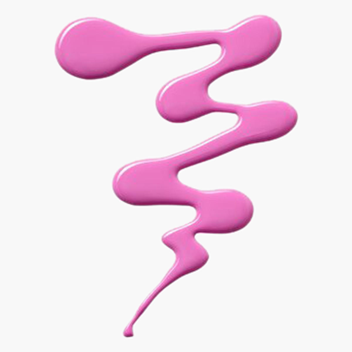 طلاء أظافر جيلي لوك من فلورمار - 11 مل-beautyandpersonalcare-makeup-nails-nailpolishes-image-13