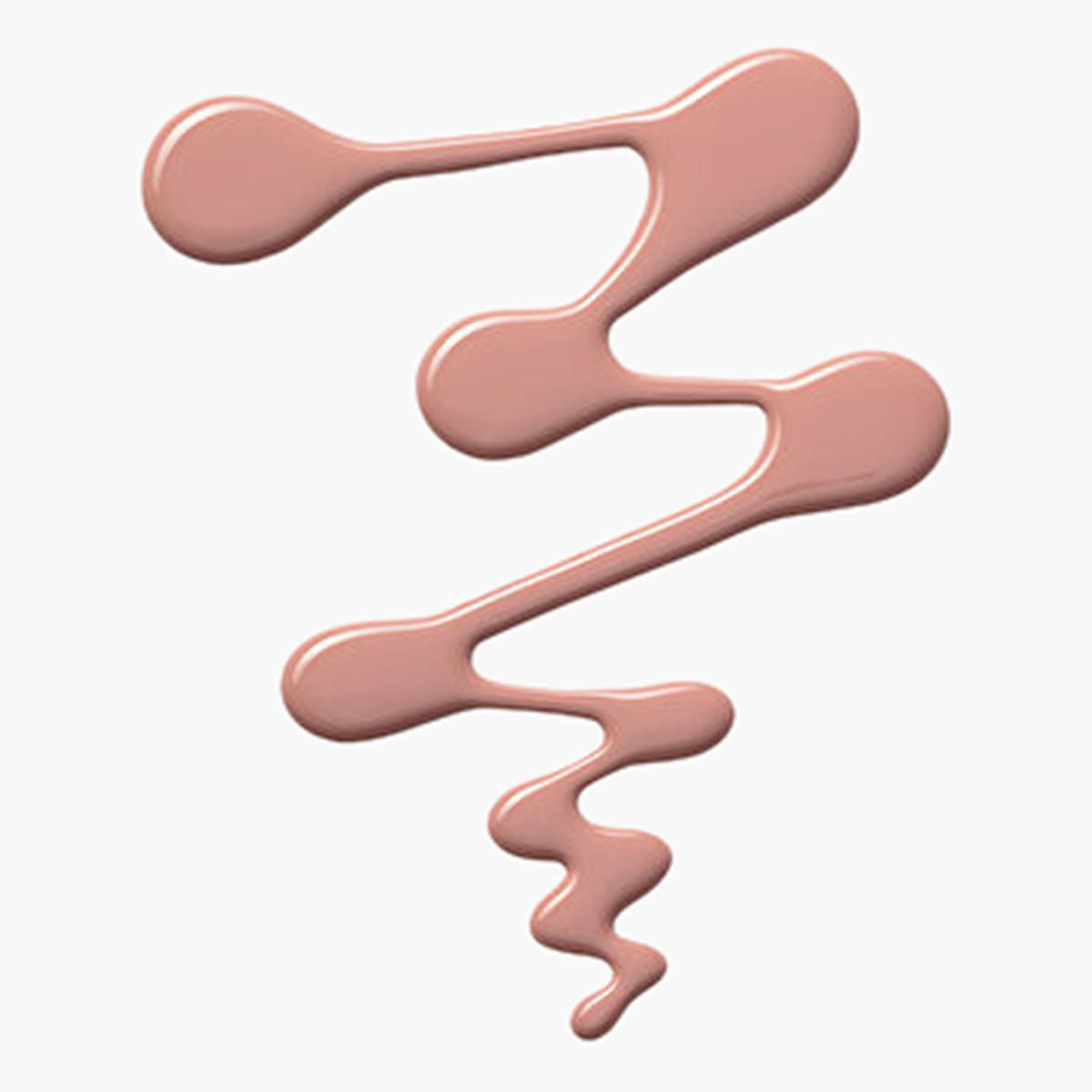 طلاء أظافر جيلي لوك من فلورمار - 11 مل-beautyandpersonalcare-makeup-nails-nailpolishes-image-11