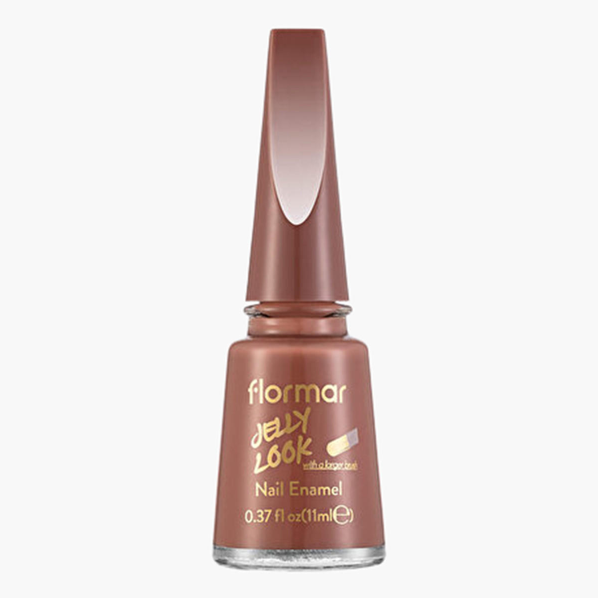 طلاء أظافر جيلي لوك من فلورمار - 11 مل-beautyandpersonalcare-makeup-nails-nailpolishes-image-8