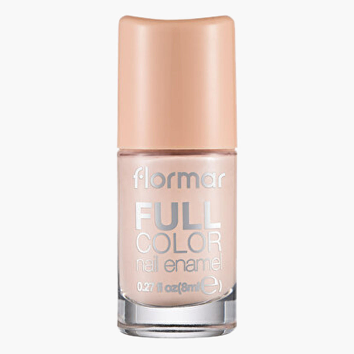 Flormar Full Color Nail Enamel - 8 ml-beautyandpersonalcare-makeup-nails-nailpolishes-image-16