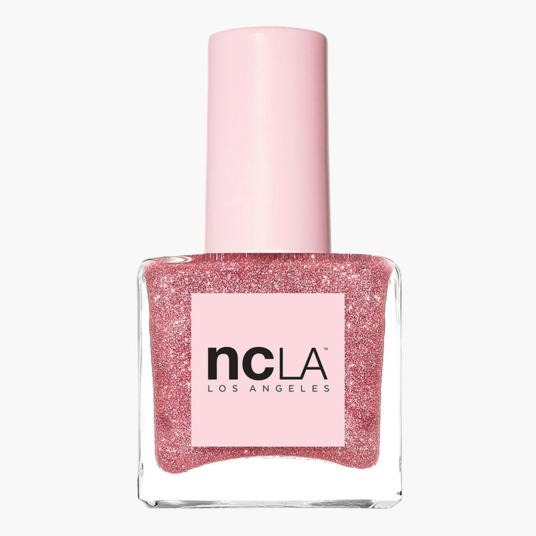 NCLA Nail Polish-beautyandpersonalcare-makeup-nails-nailpolishes-image-22