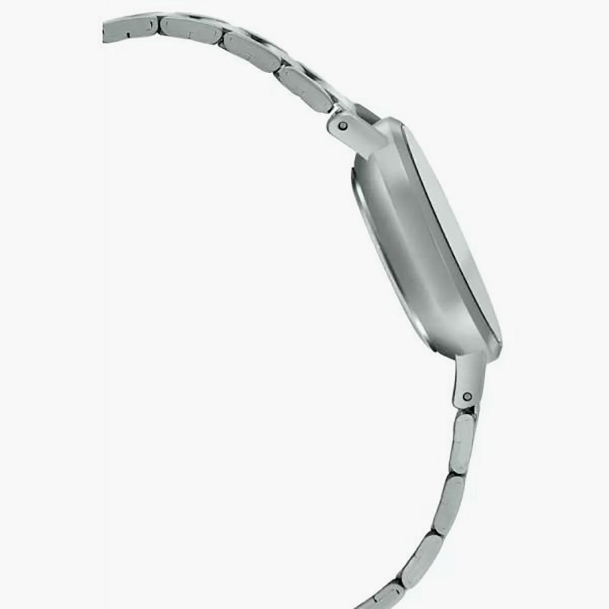 Casio Women Stainless Steel Silver Strap Analog Watch - LTP-VT02D-1AUDF-women-watchesandjewellery-watches-image-4