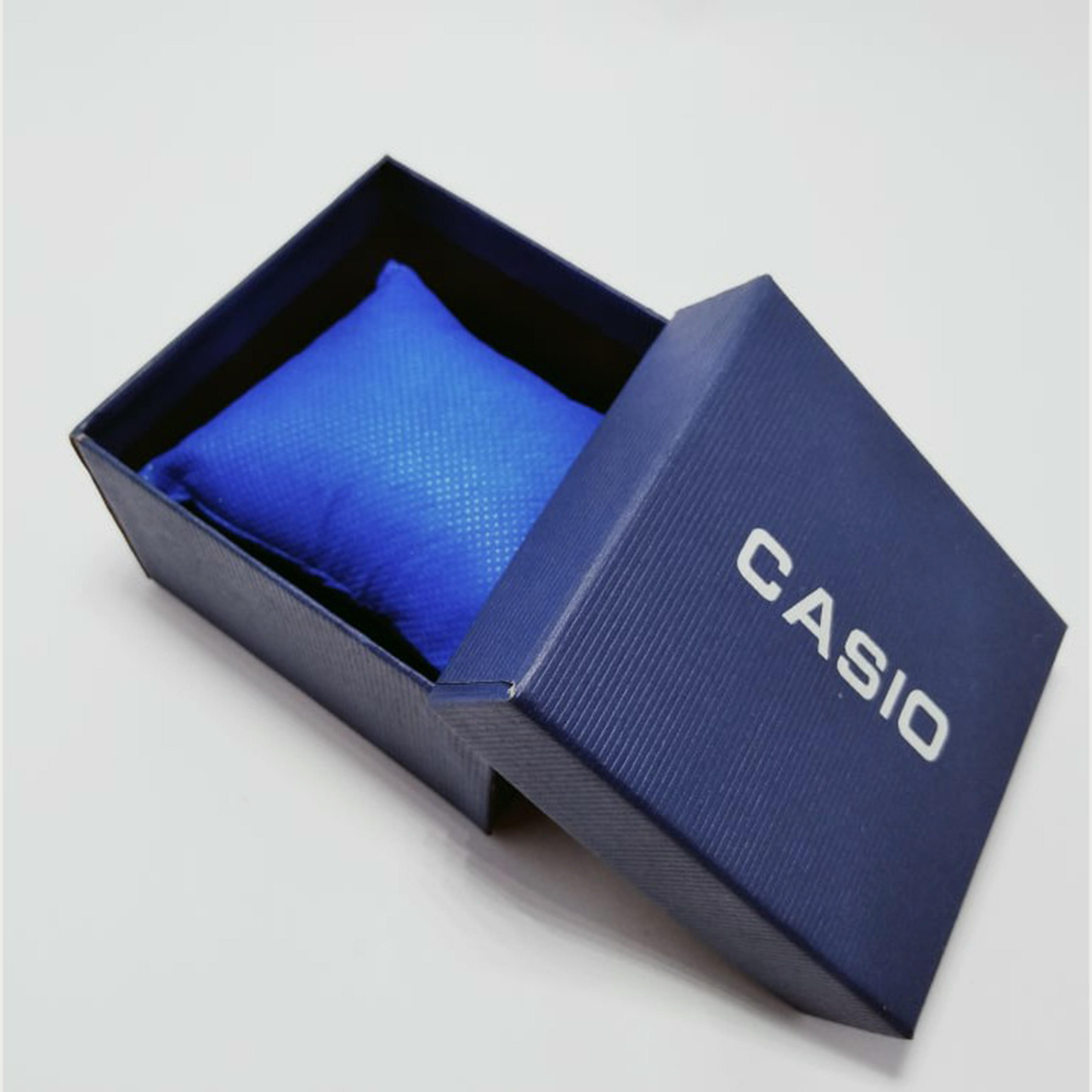 Casio Unisex Black Digital Silicone Strap Watch W-737H-1A2VDF-men-watchesandjewellery-watches-image-5