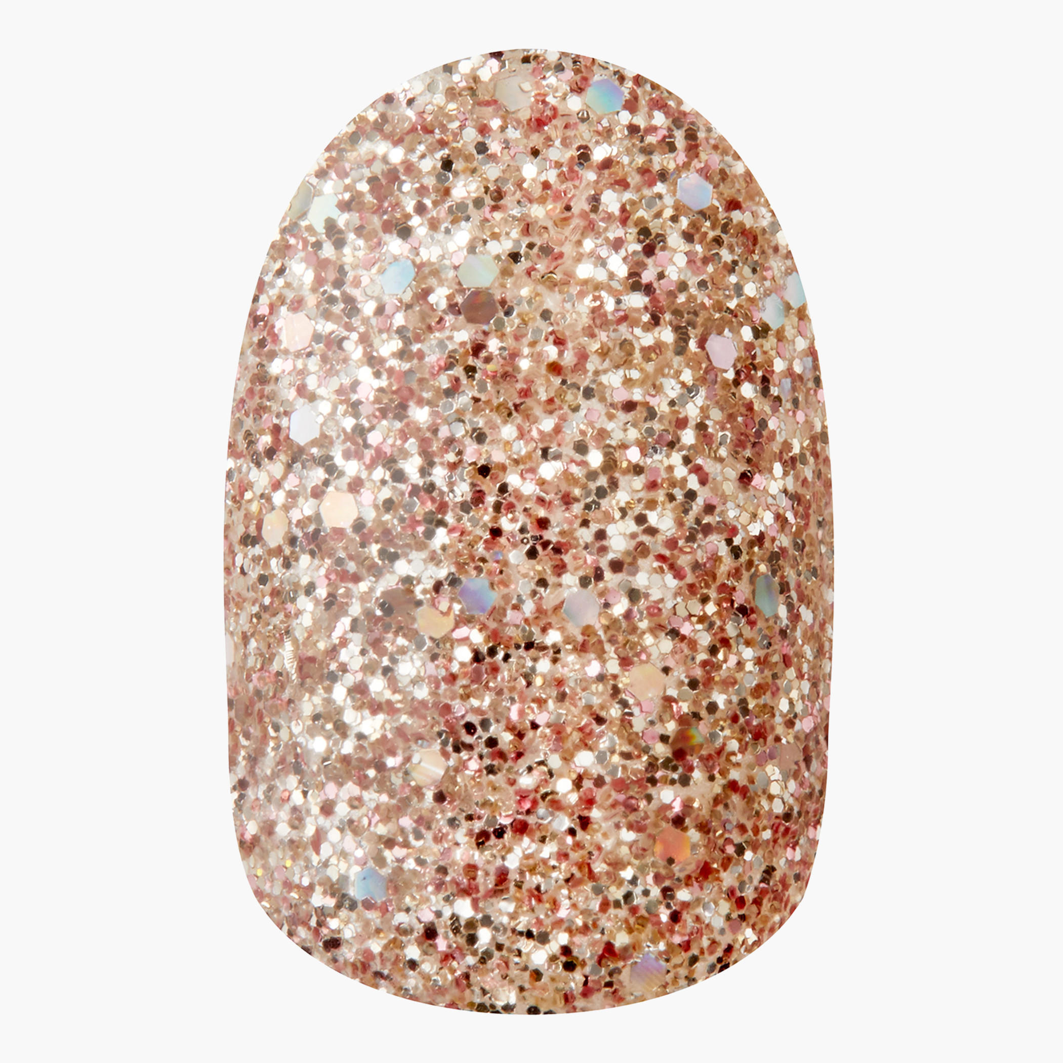 Kiss Cosmetics Impress Press-On Nail Set-beautyandpersonalcare-makeup-nails-artificialnails-image-6