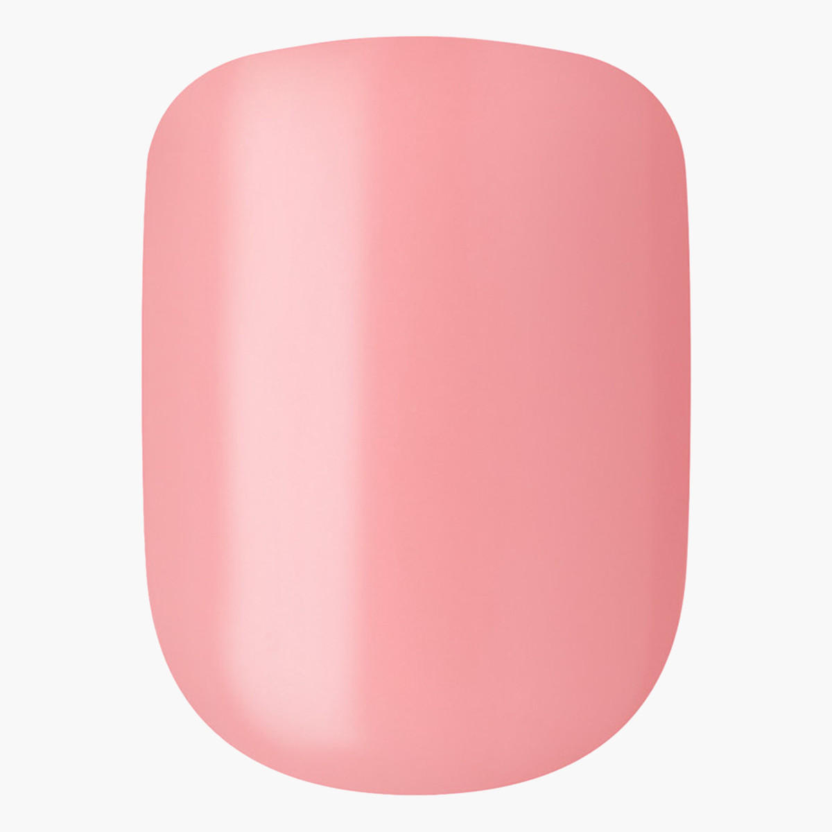 Kiss Cosmetics Impress Press-On Nail Set-beautyandpersonalcare-makeup-nails-artificialnails-image-5
