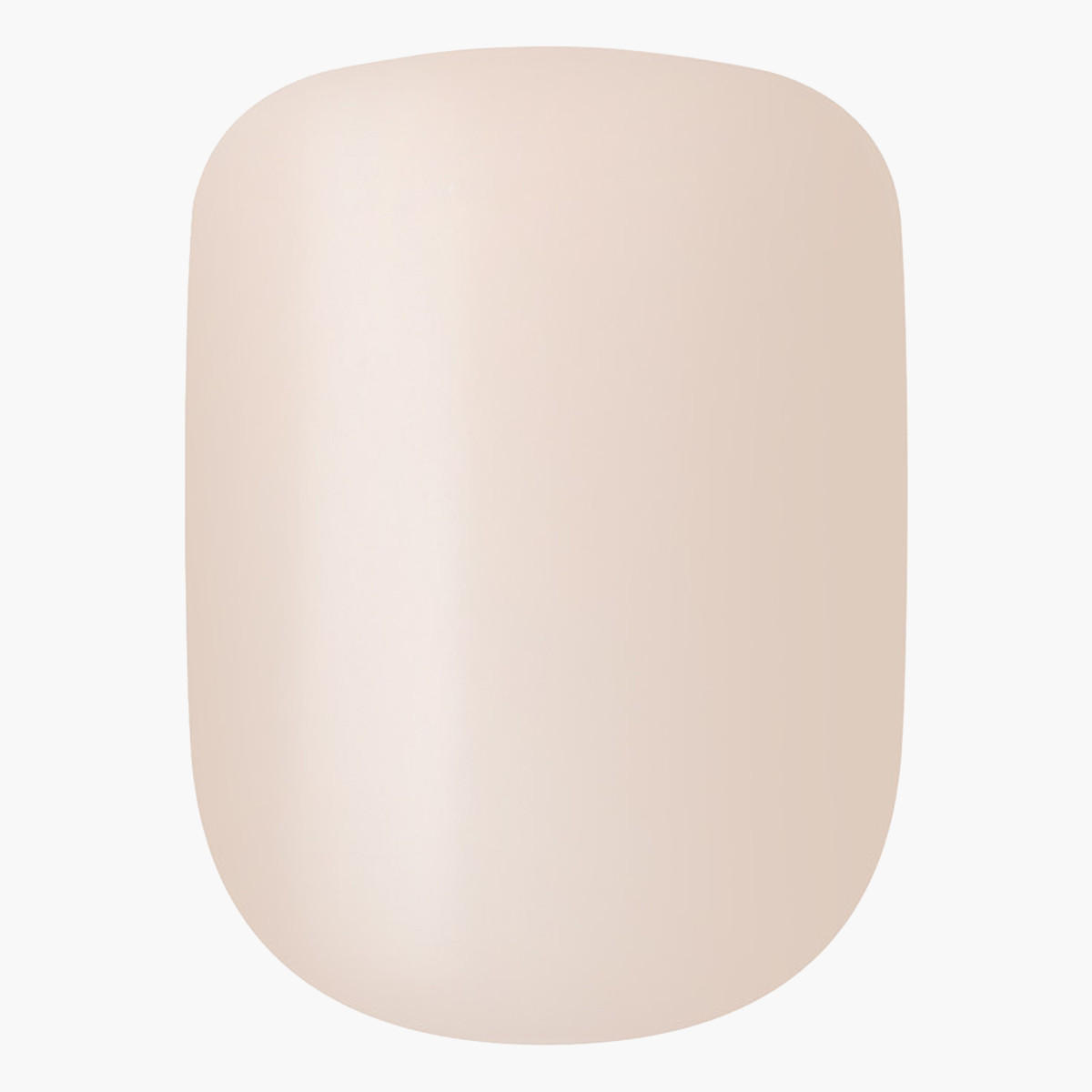 Kiss Cosmetics Impress Press-On Nail Set-beautyandpersonalcare-makeup-nails-artificialnails-image-5
