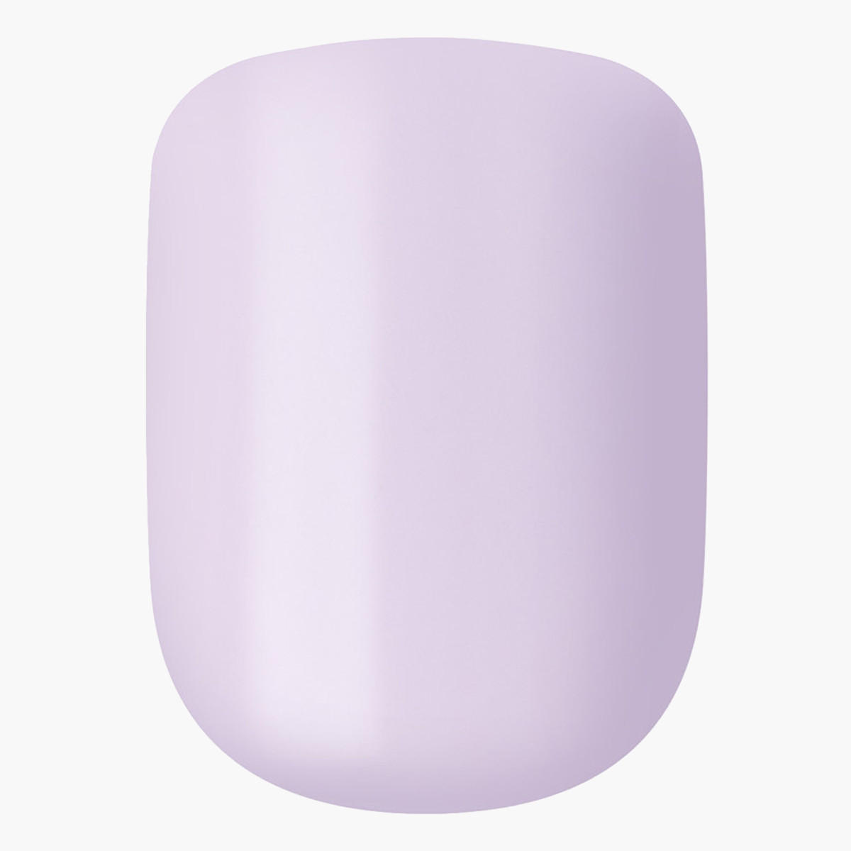 Kiss Cosmetics Impress Press-On Nail Set-beautyandpersonalcare-makeup-nails-artificialnails-image-4