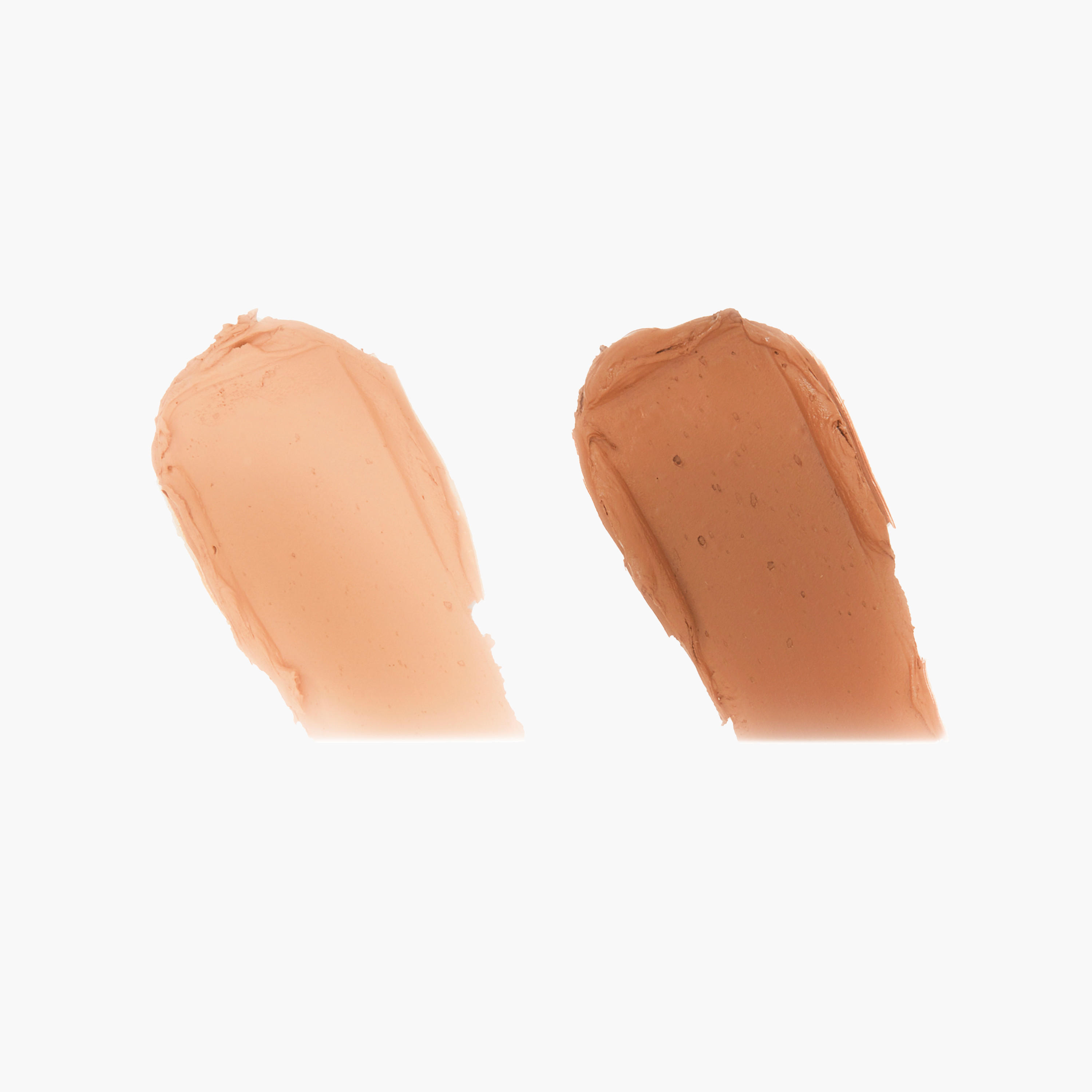 Makeup Revolution Fast Base Contour and Highlight Stick - 4.3 gms-beautyandpersonalcare-makeup-face-highlighters-image-4